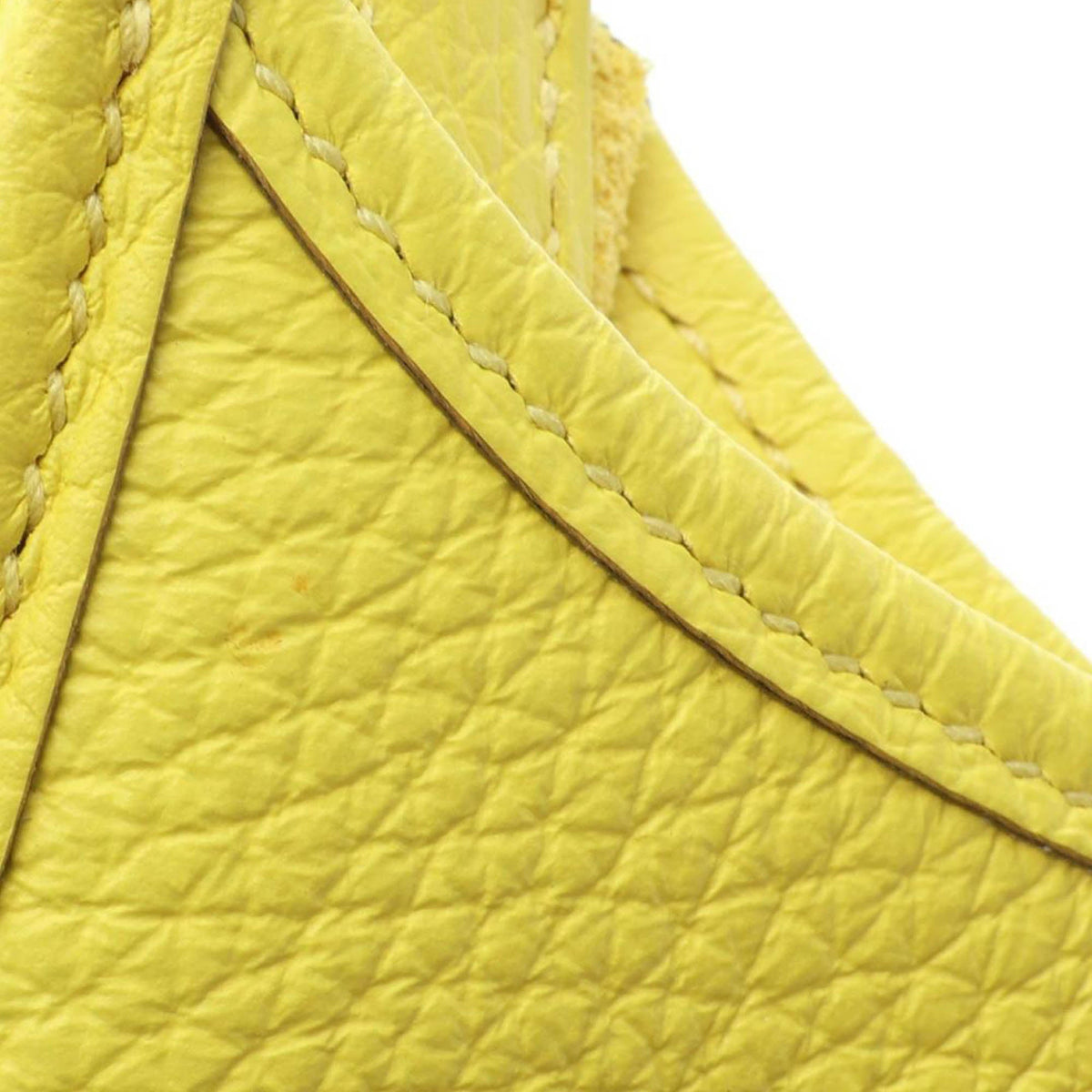 Hermès Clemence Amazone Evelyne 16