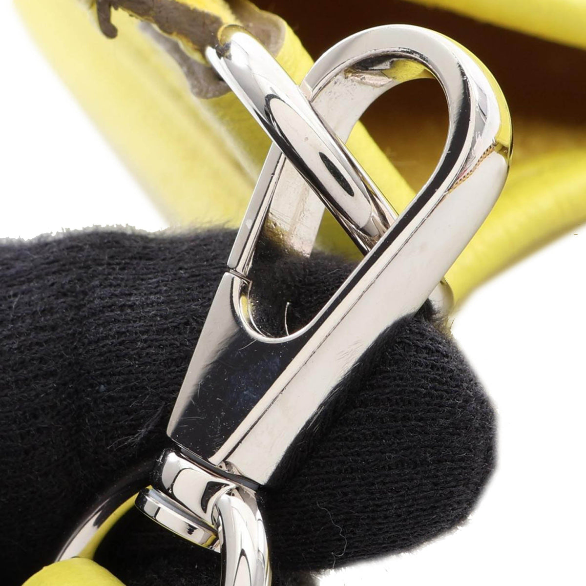 Hermès Clemence Amazone Evelyne 16