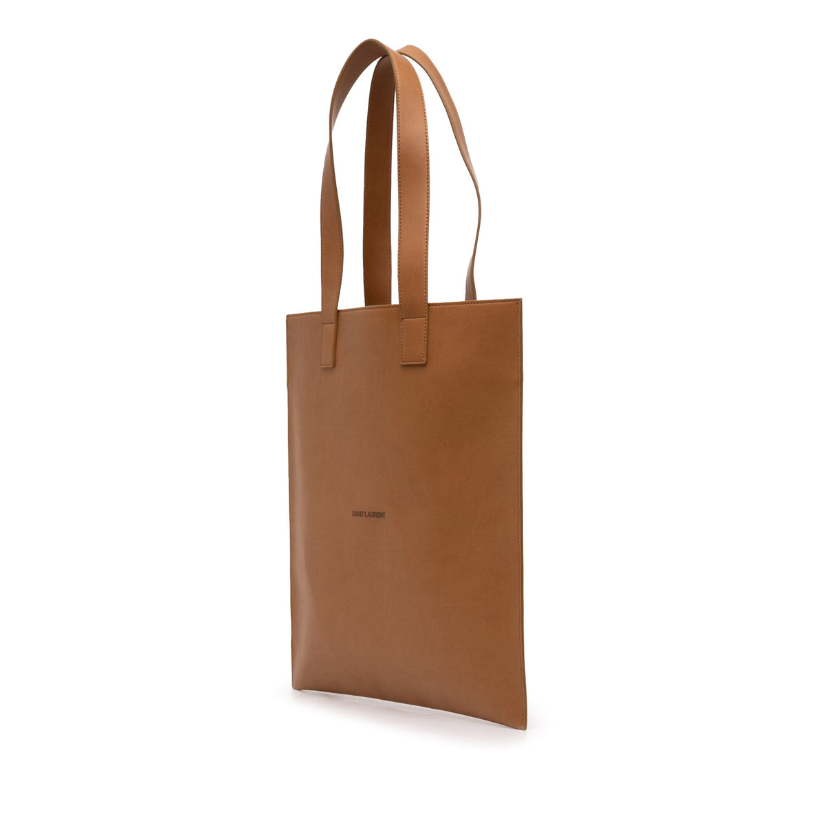 Vegan Leather Rive Droite Tote