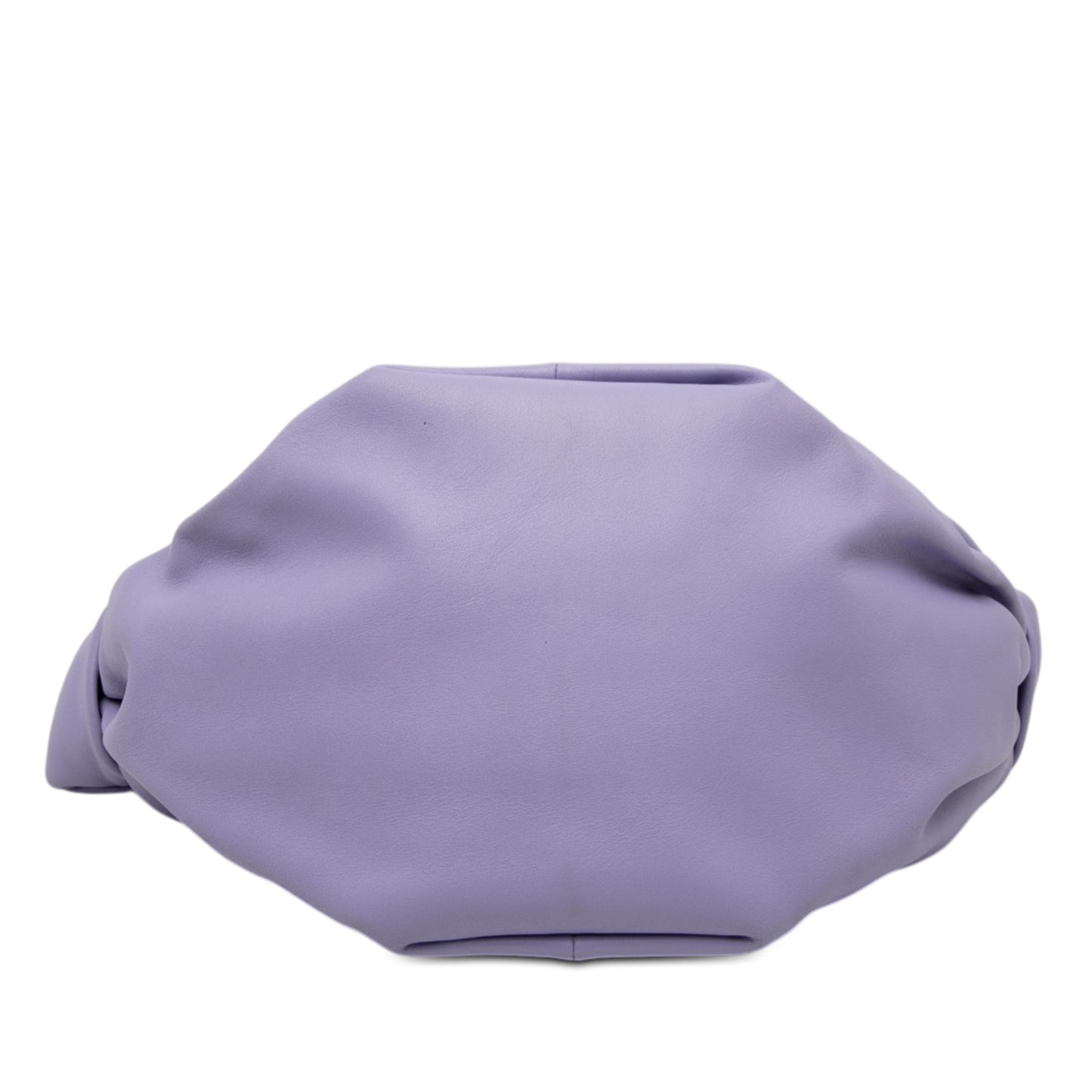 Mini Calfskin Double Knot Bag