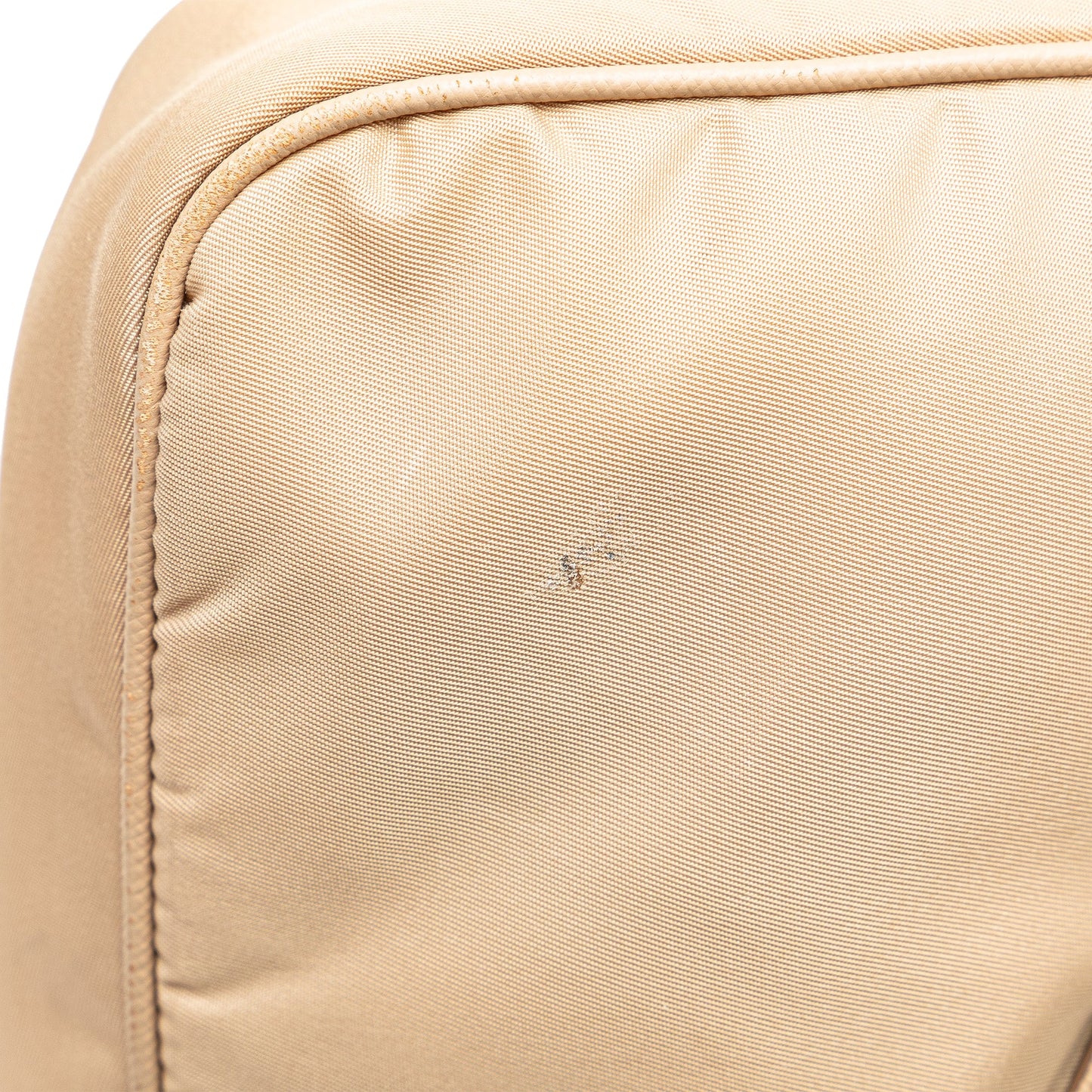 Prada Re Nylon Re Edition 2005 Satchel