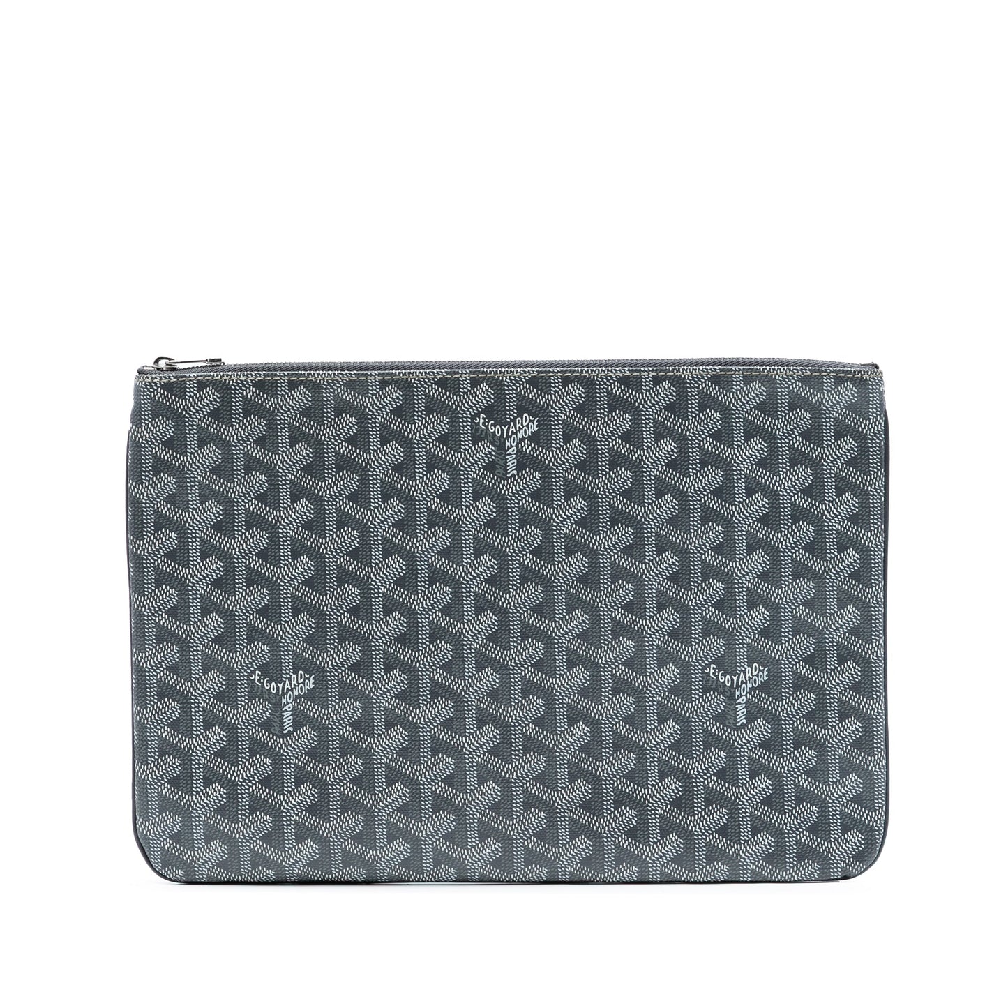 Goyard Goyardine Senat MM