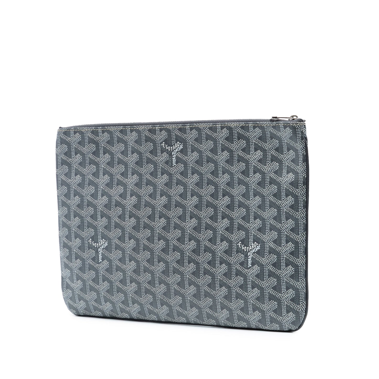 Goyard Goyardine Senat MM