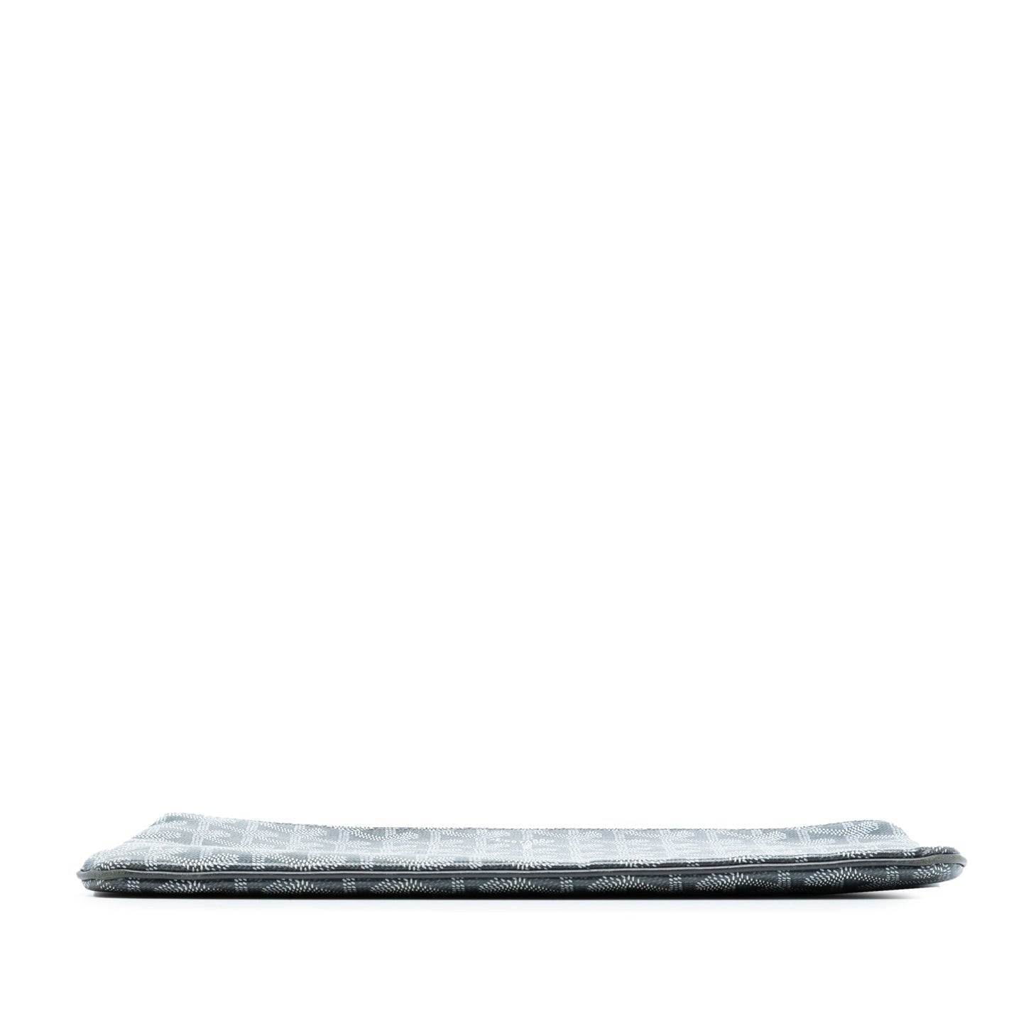Goyard Goyardine Senat MM