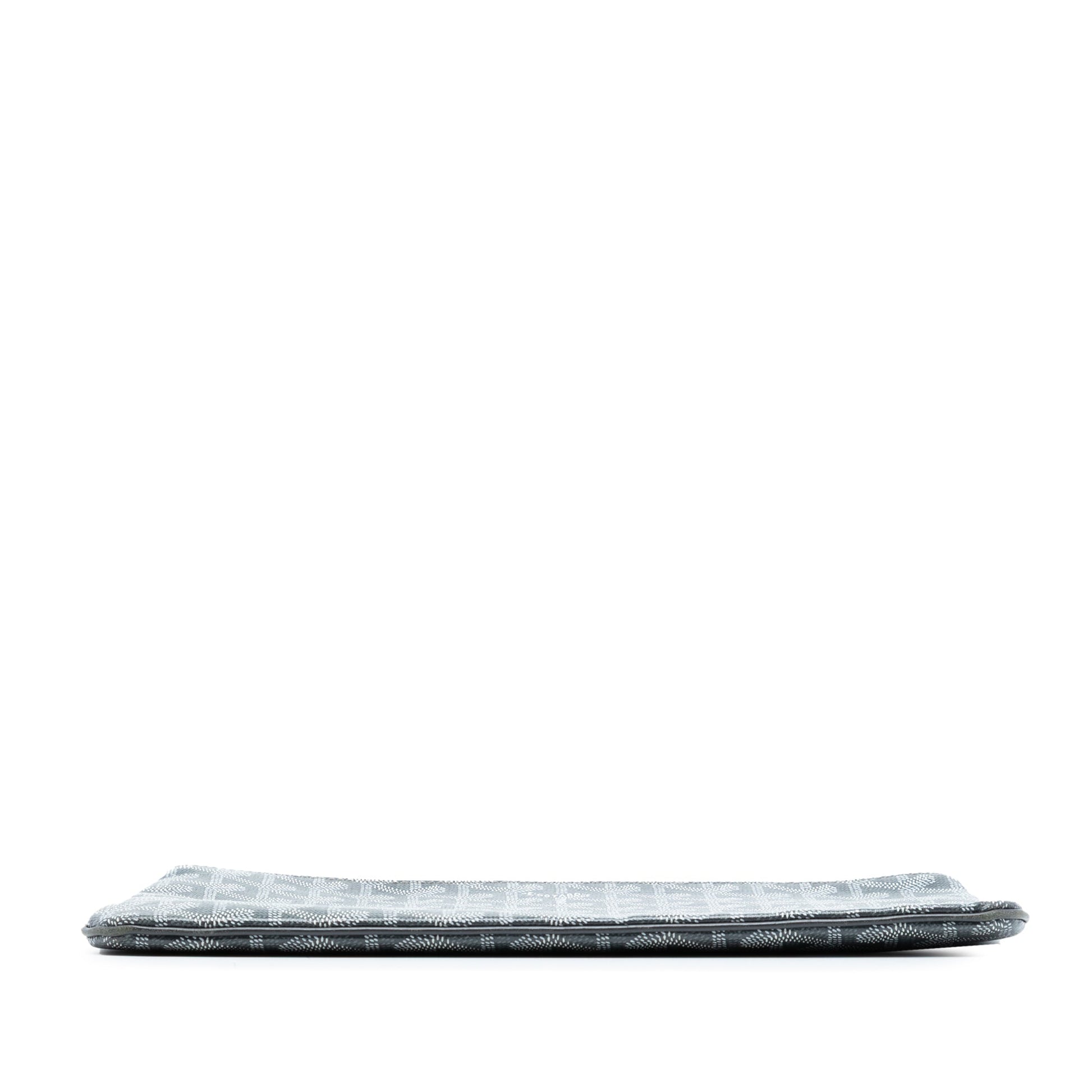 Goyard Goyardine Senat MM
