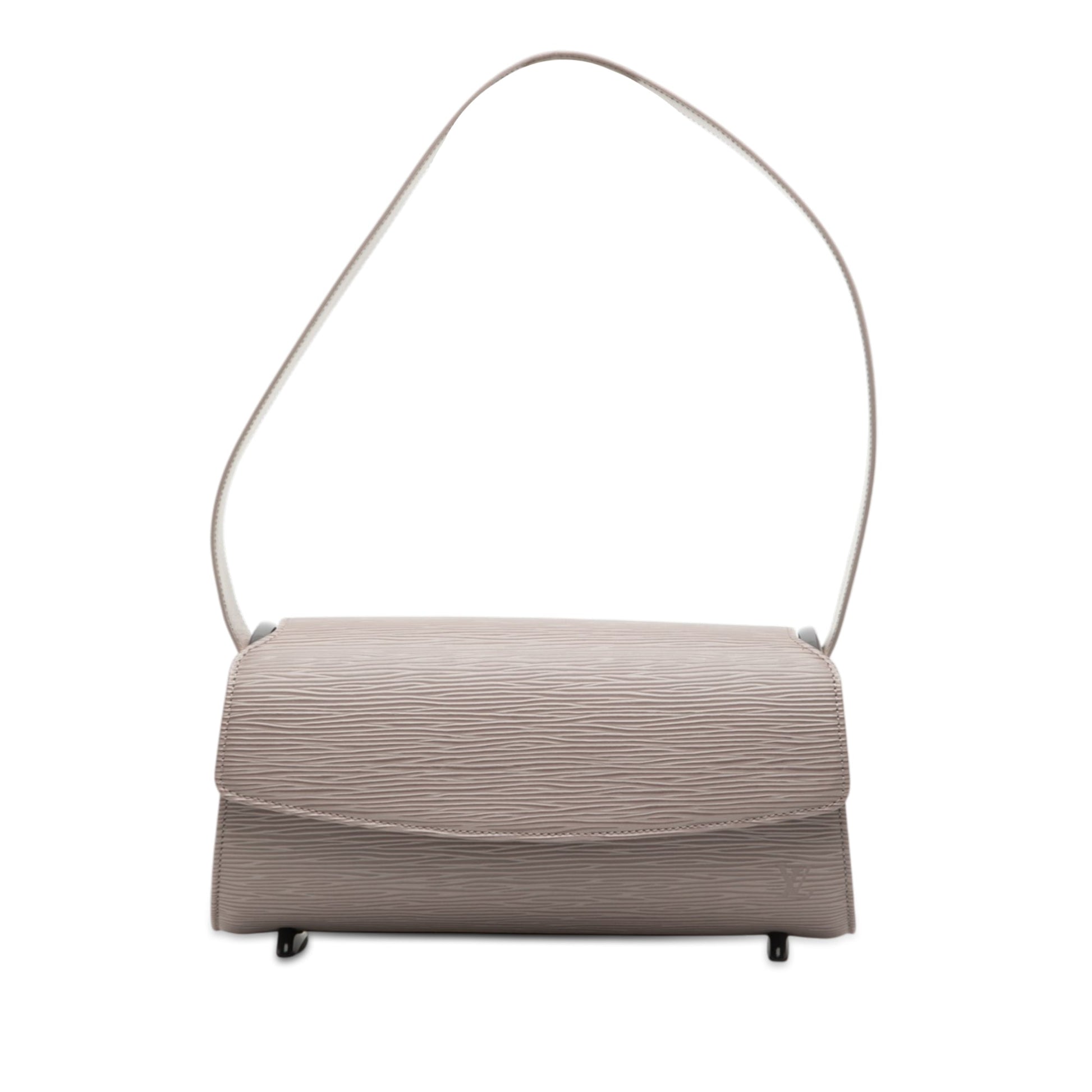 Louis Vuitton Epi Nocturne PM