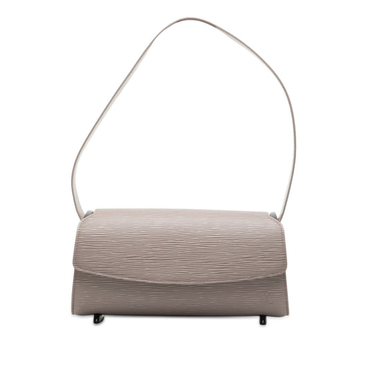 Louis Vuitton Epi Nocturne PM