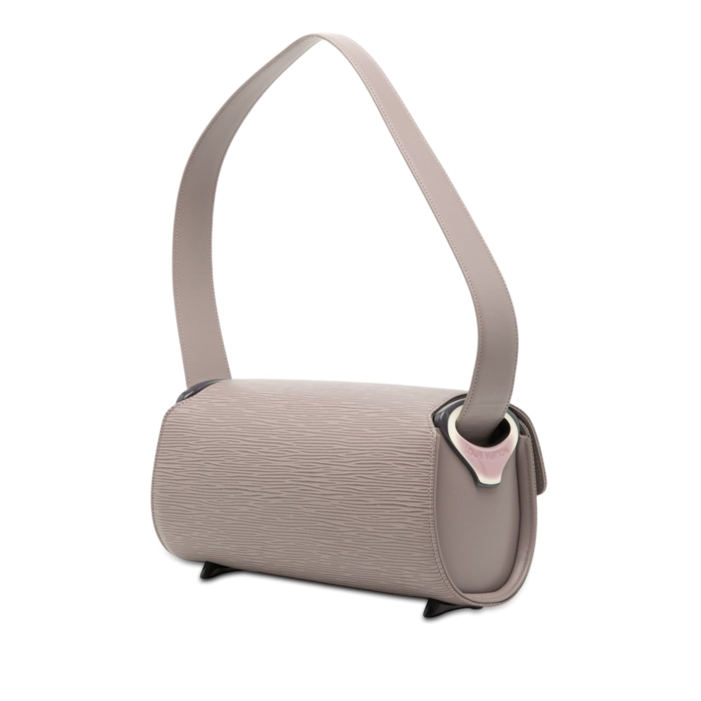 Louis Vuitton Epi Nocturne PM
