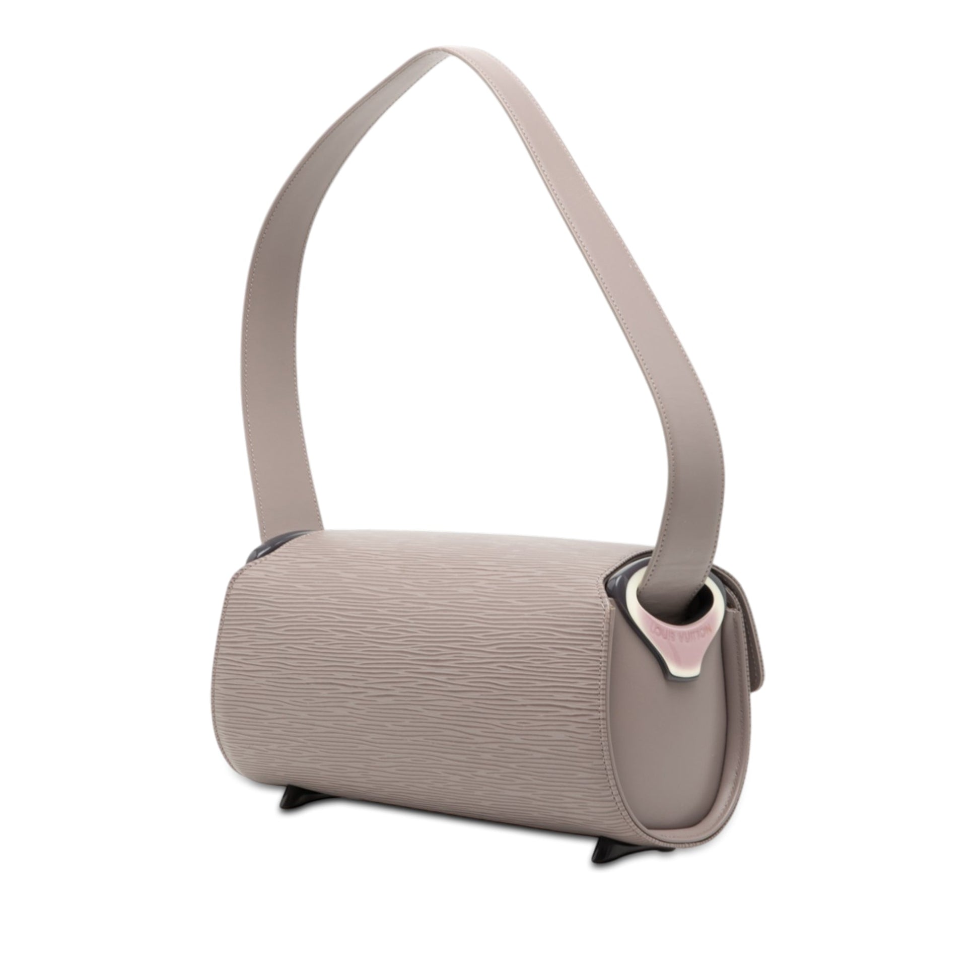 Louis Vuitton Epi Nocturne PM