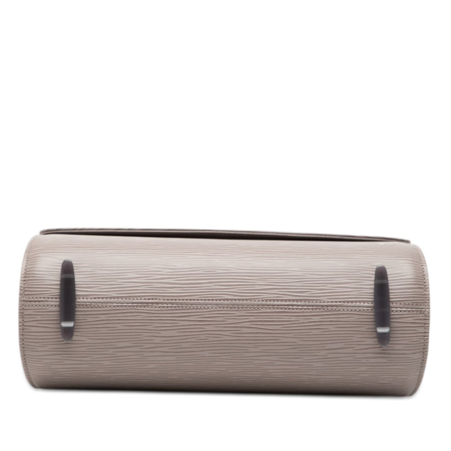 Louis Vuitton Epi Nocturne PM
