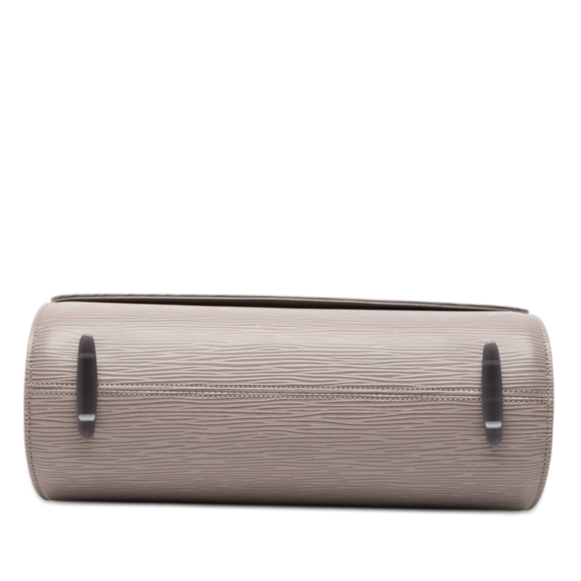 Louis Vuitton Epi Nocturne PM