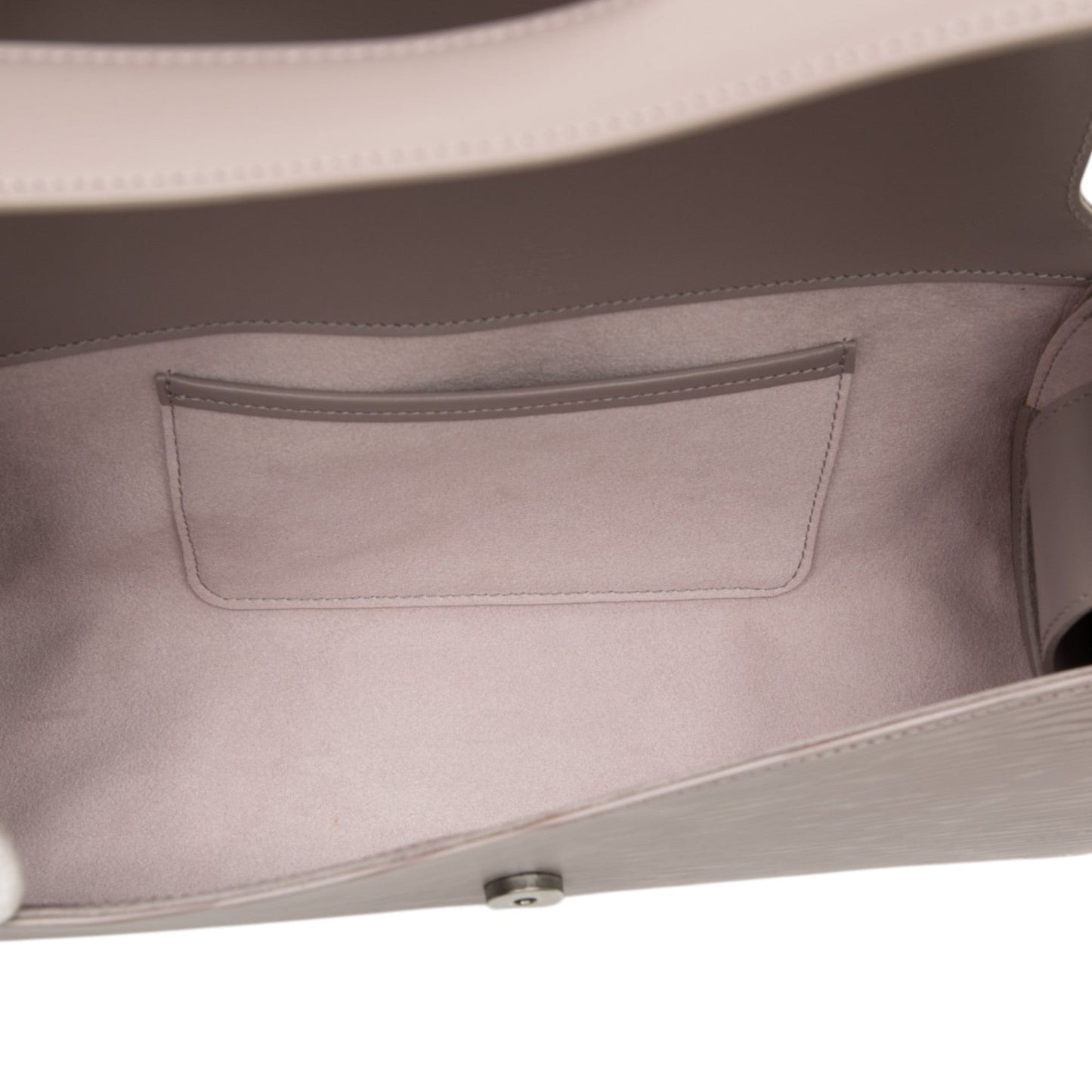 Louis Vuitton Epi Nocturne PM