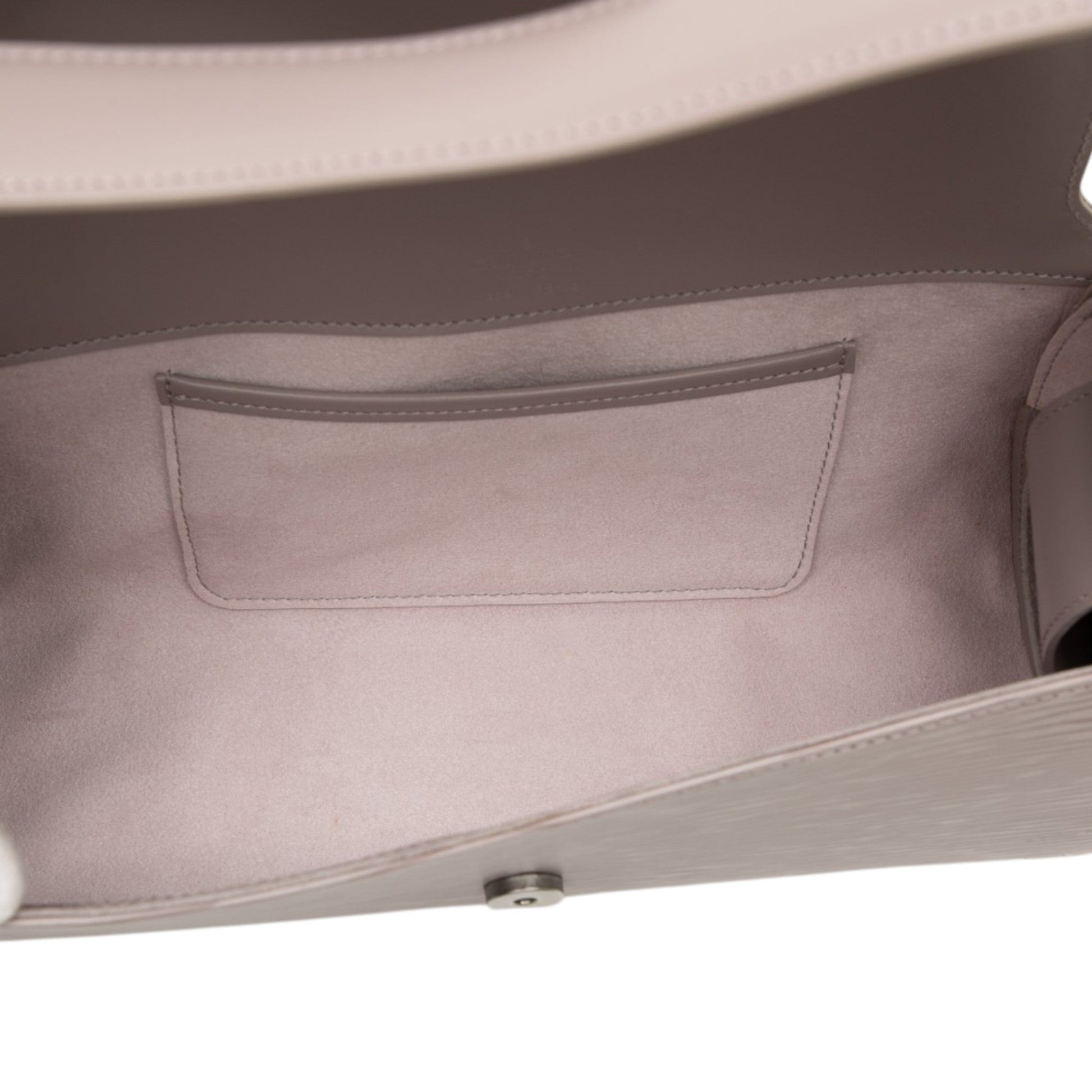 Louis Vuitton Epi Nocturne PM