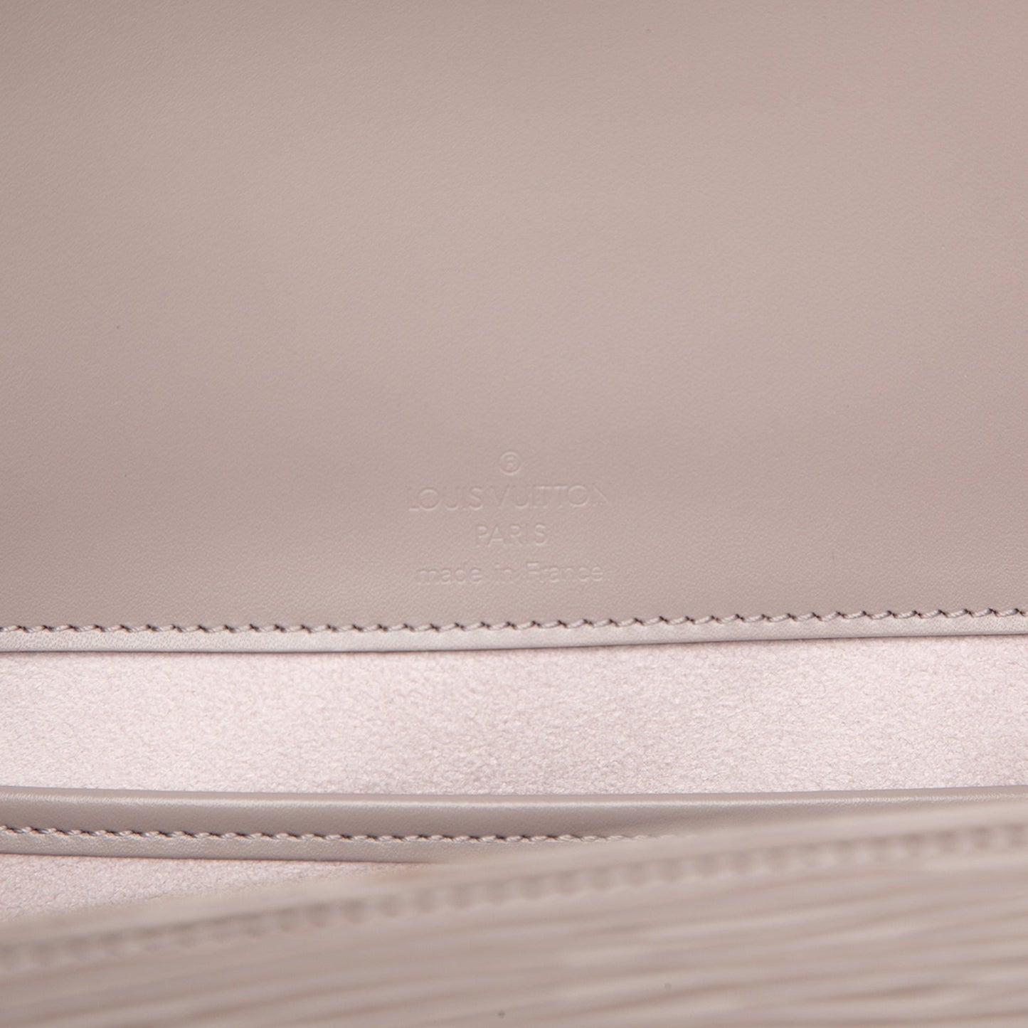 Louis Vuitton Epi Nocturne PM