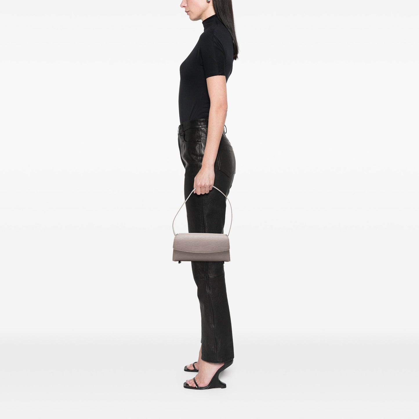 Louis Vuitton Epi Nocturne PM