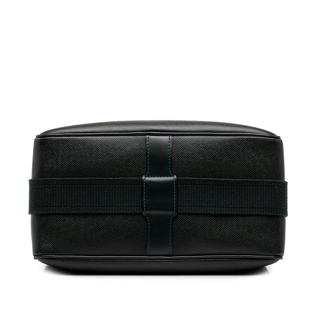 Louis Vuitton Taiga Reporter PM