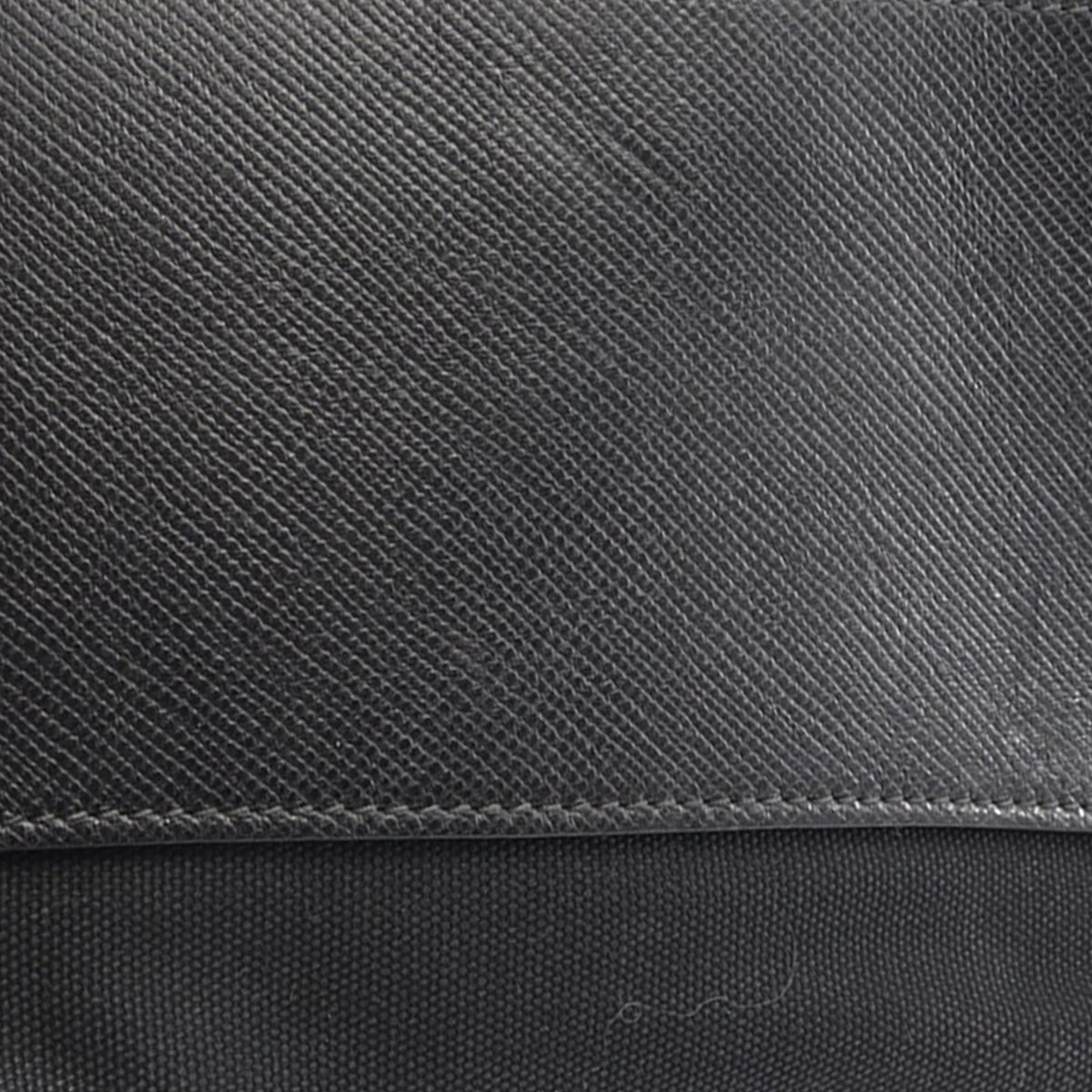 Prada Saffiano Handbag