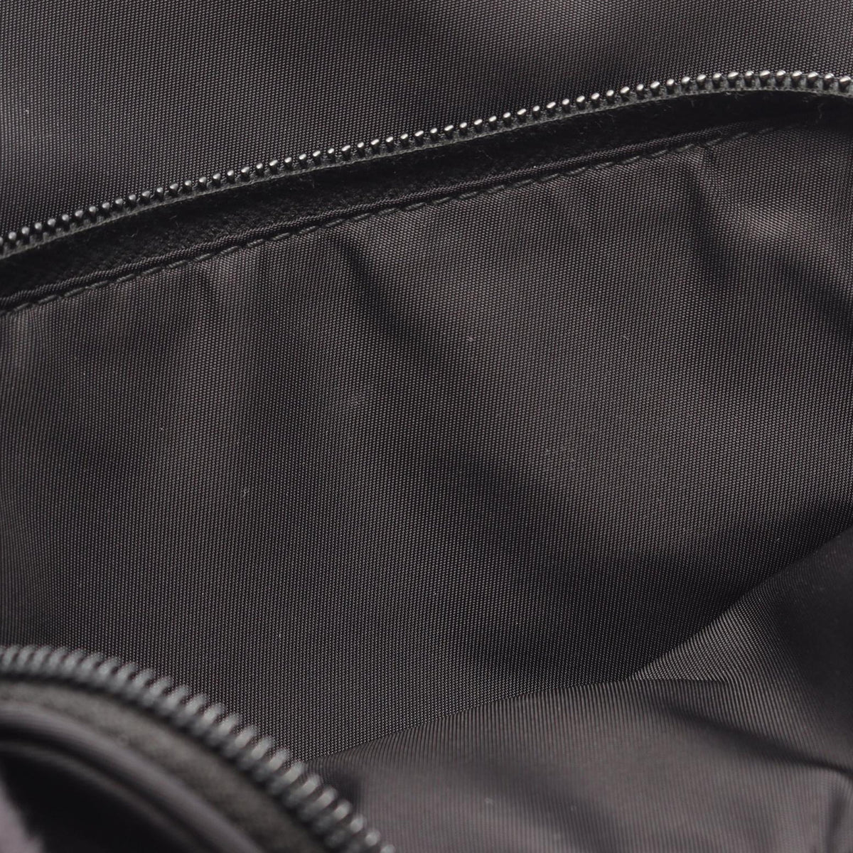 Prada Tessuto Satchel