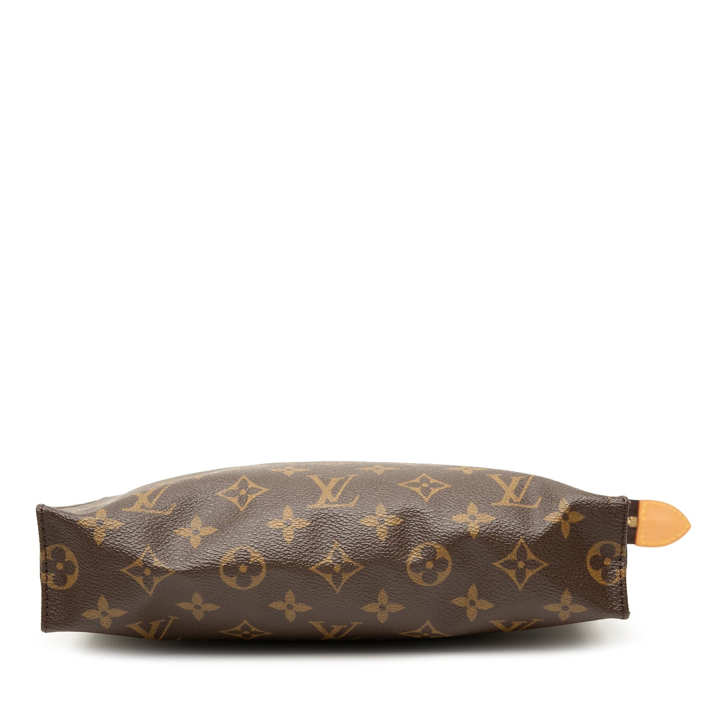 Louis Vuitton Monogram Toiletry Pouch 26