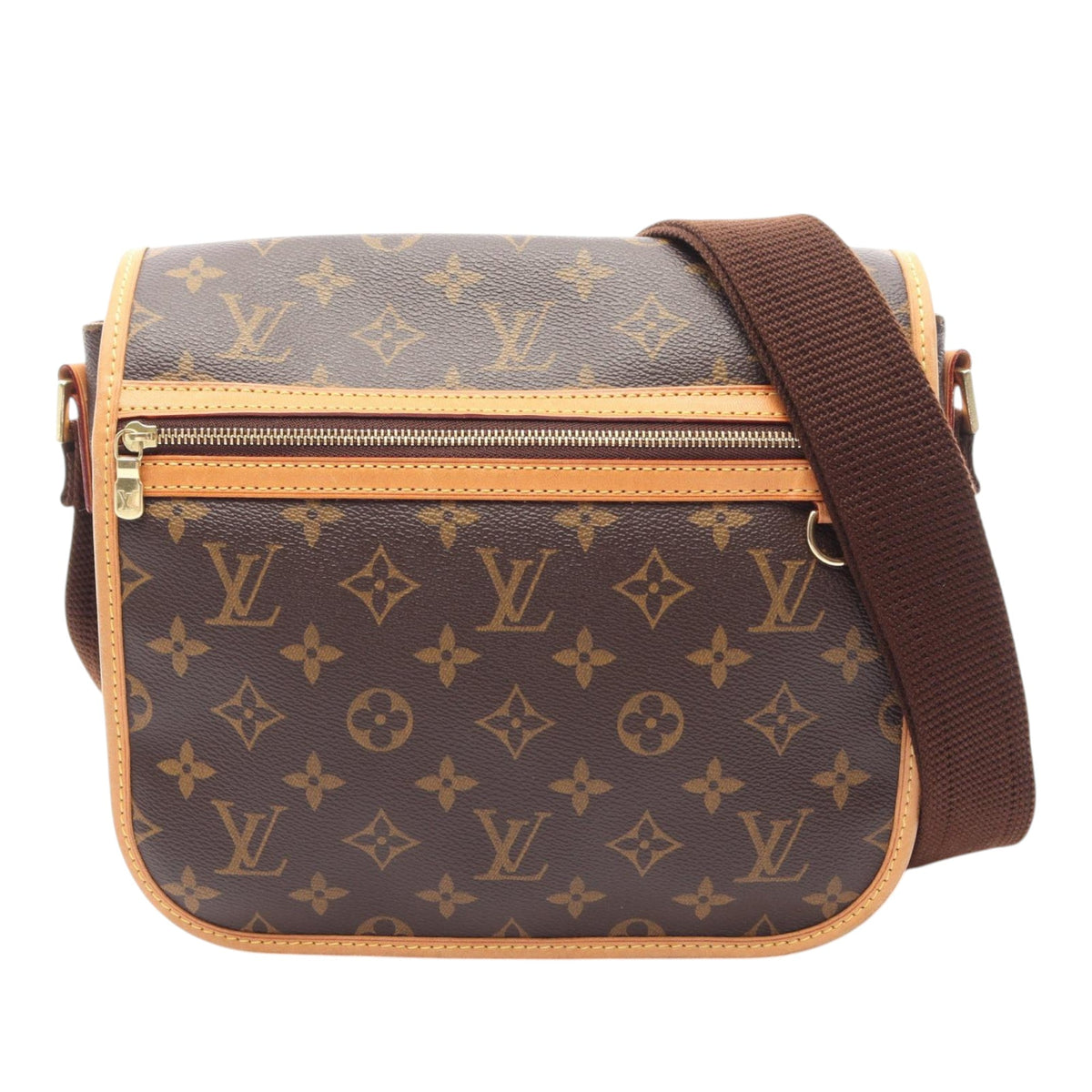 Louis Vuitton Monogram Bosphore PM