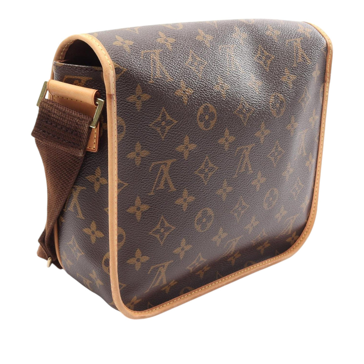 Louis Vuitton Monogram Bosphore PM