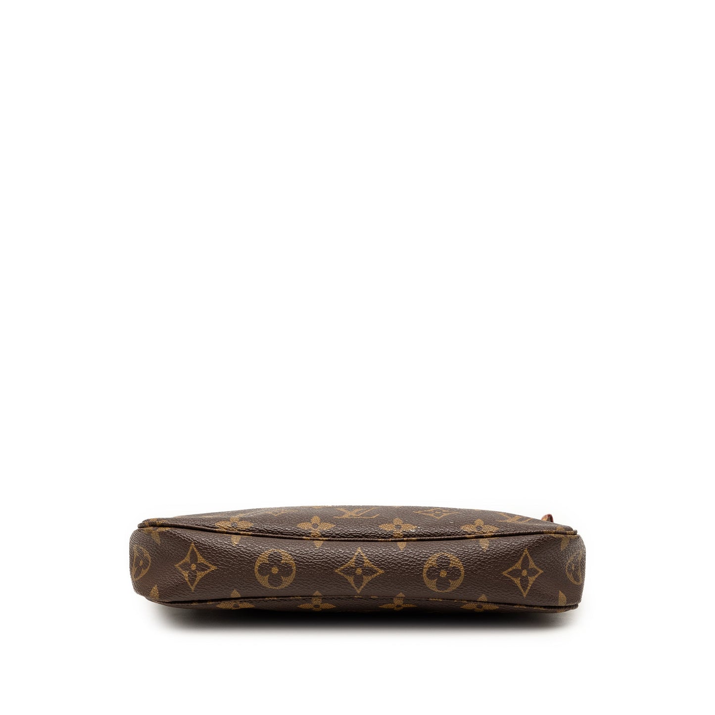 Louis Vuitton Monogram Pochette Accessoires