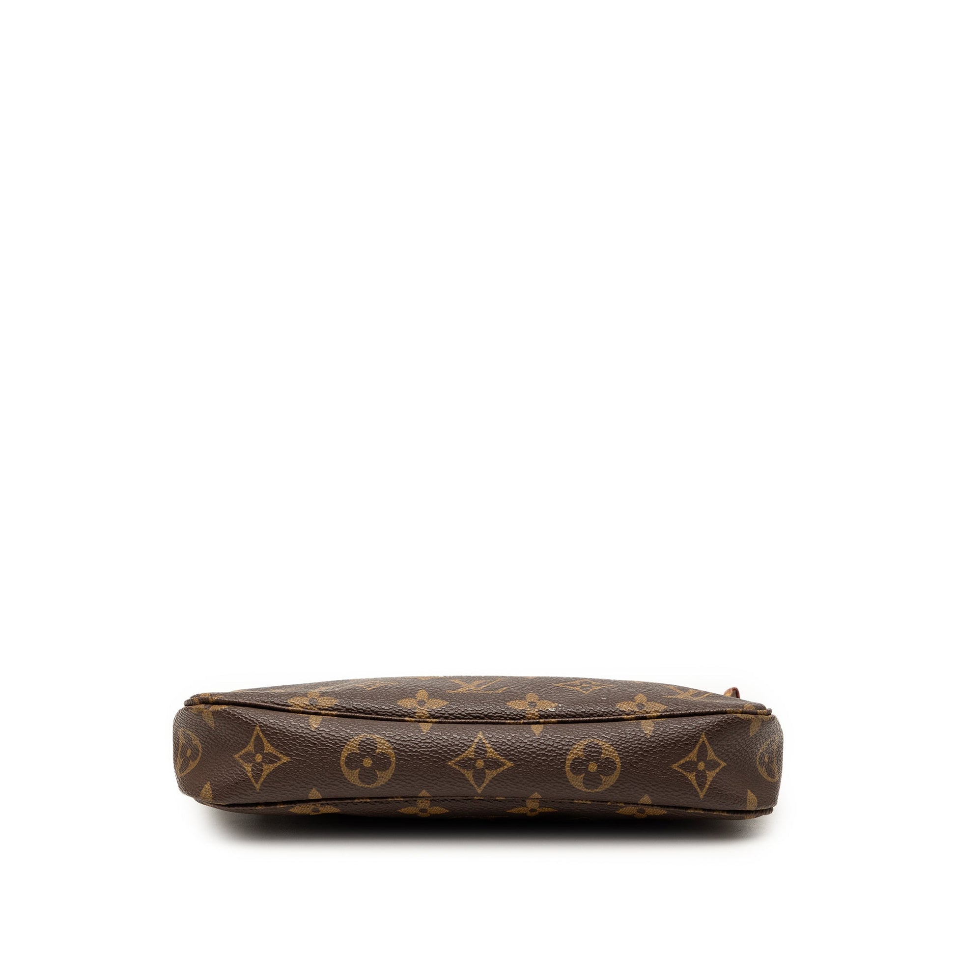 Louis Vuitton Monogram Pochette Accessoires