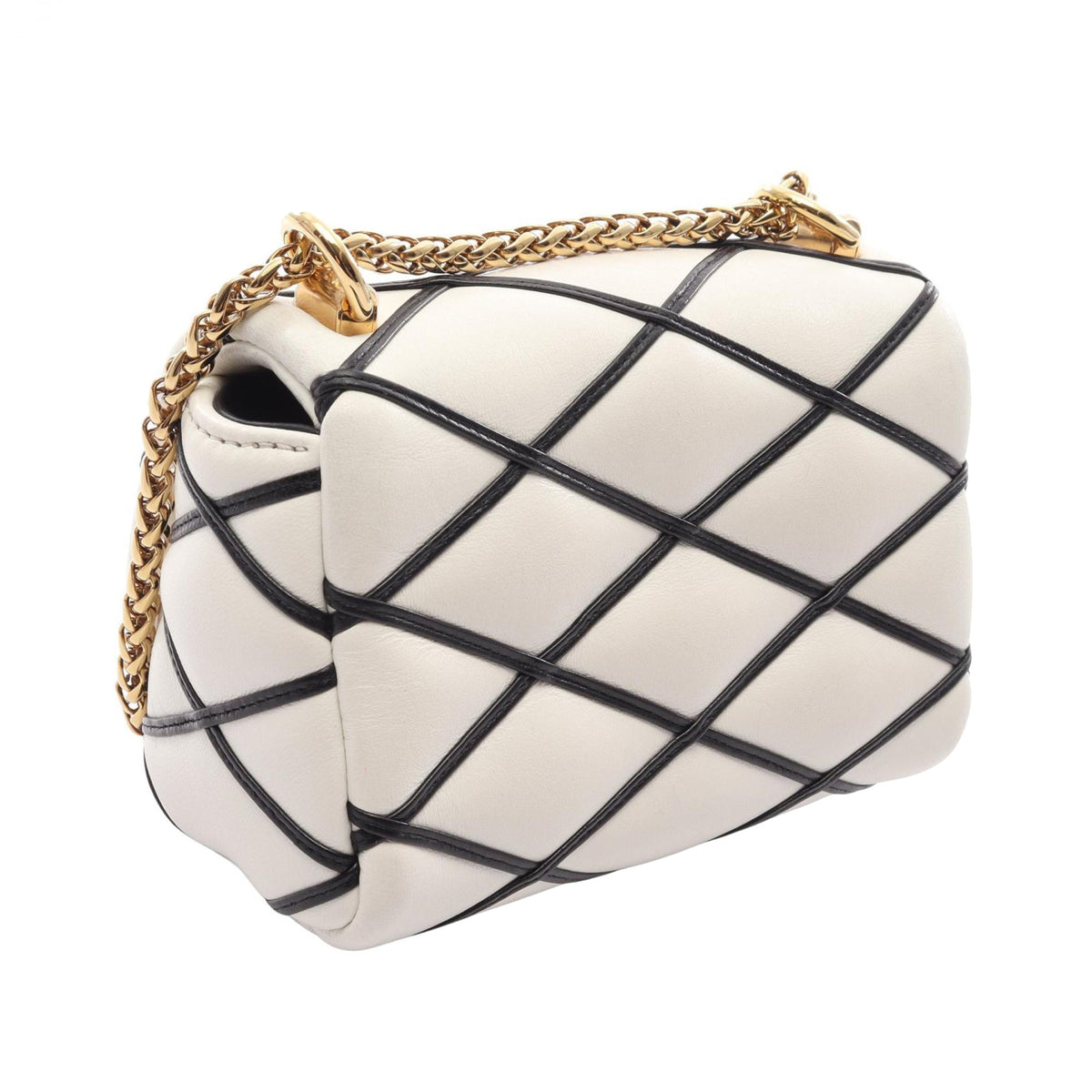 Louis Vuitton Pico Lambskin GO 14