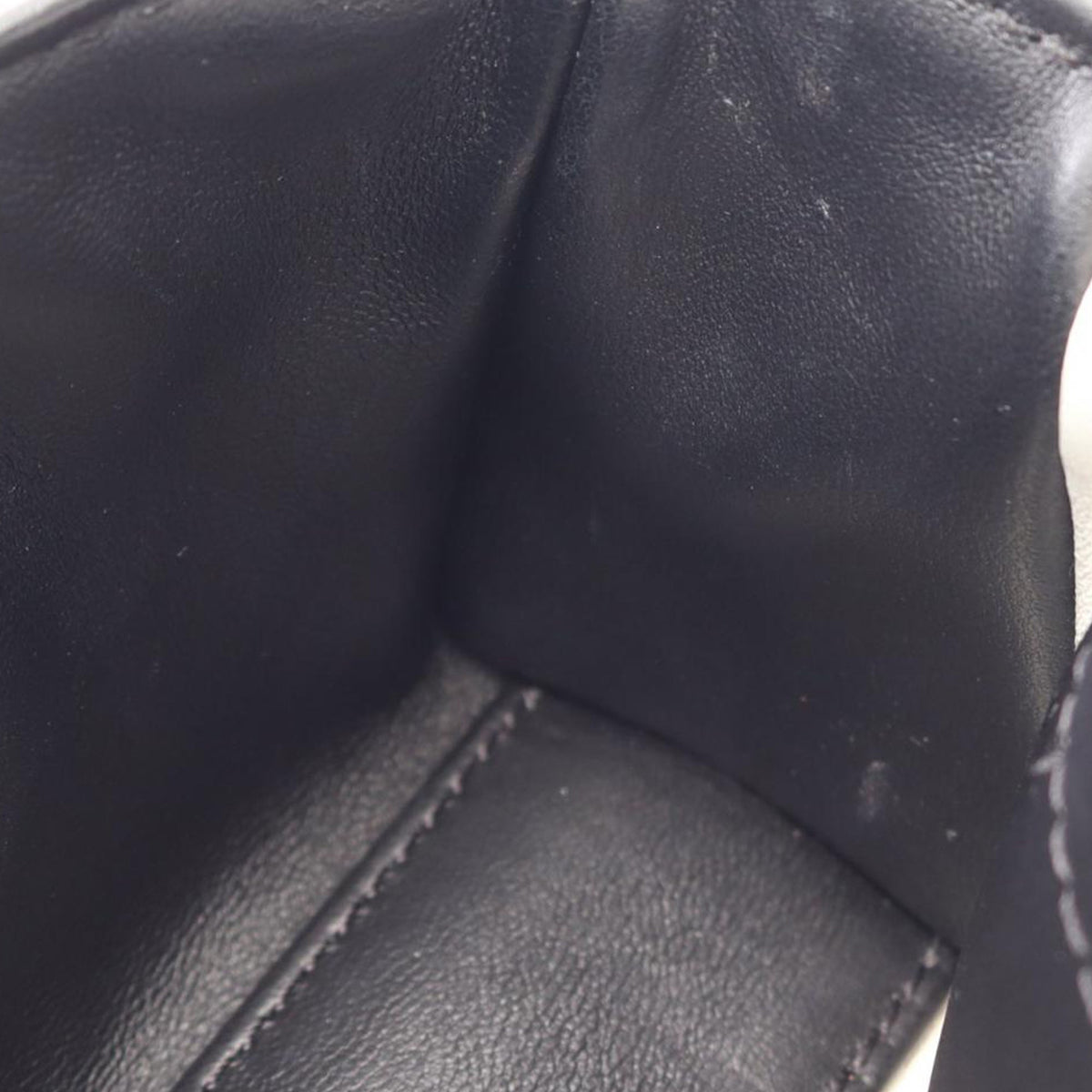 Louis Vuitton Pico Lambskin GO 14