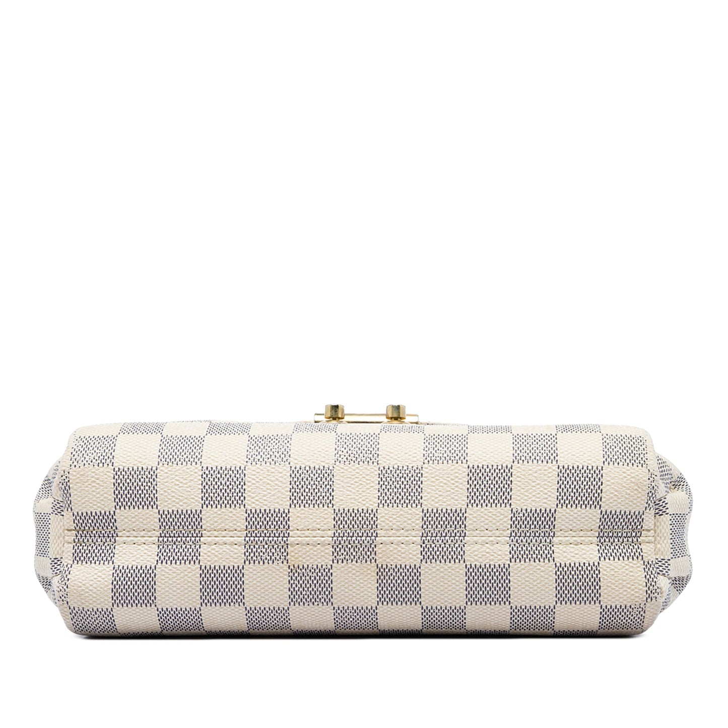 Louis Vuitton Damier Azur Croisette