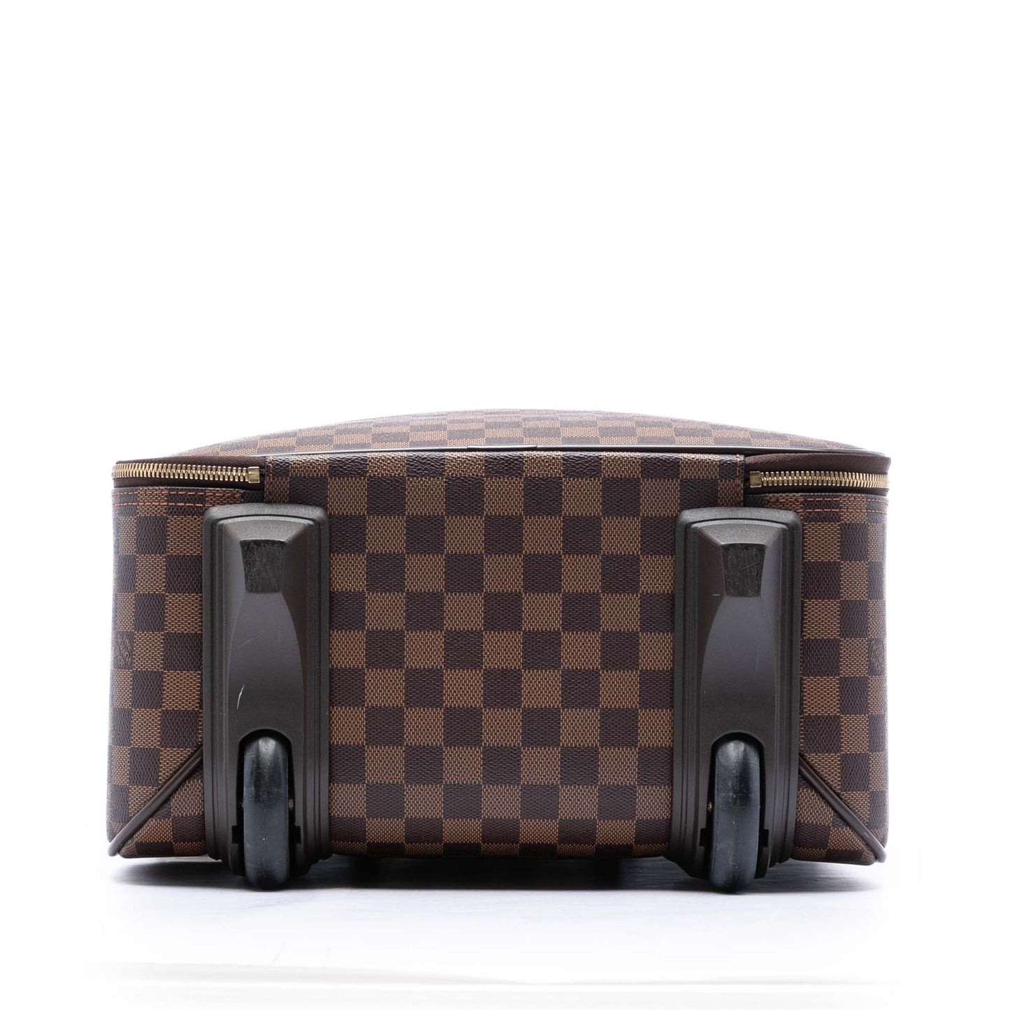 Louis Vuitton Damier Ebene Pegase Legere 45