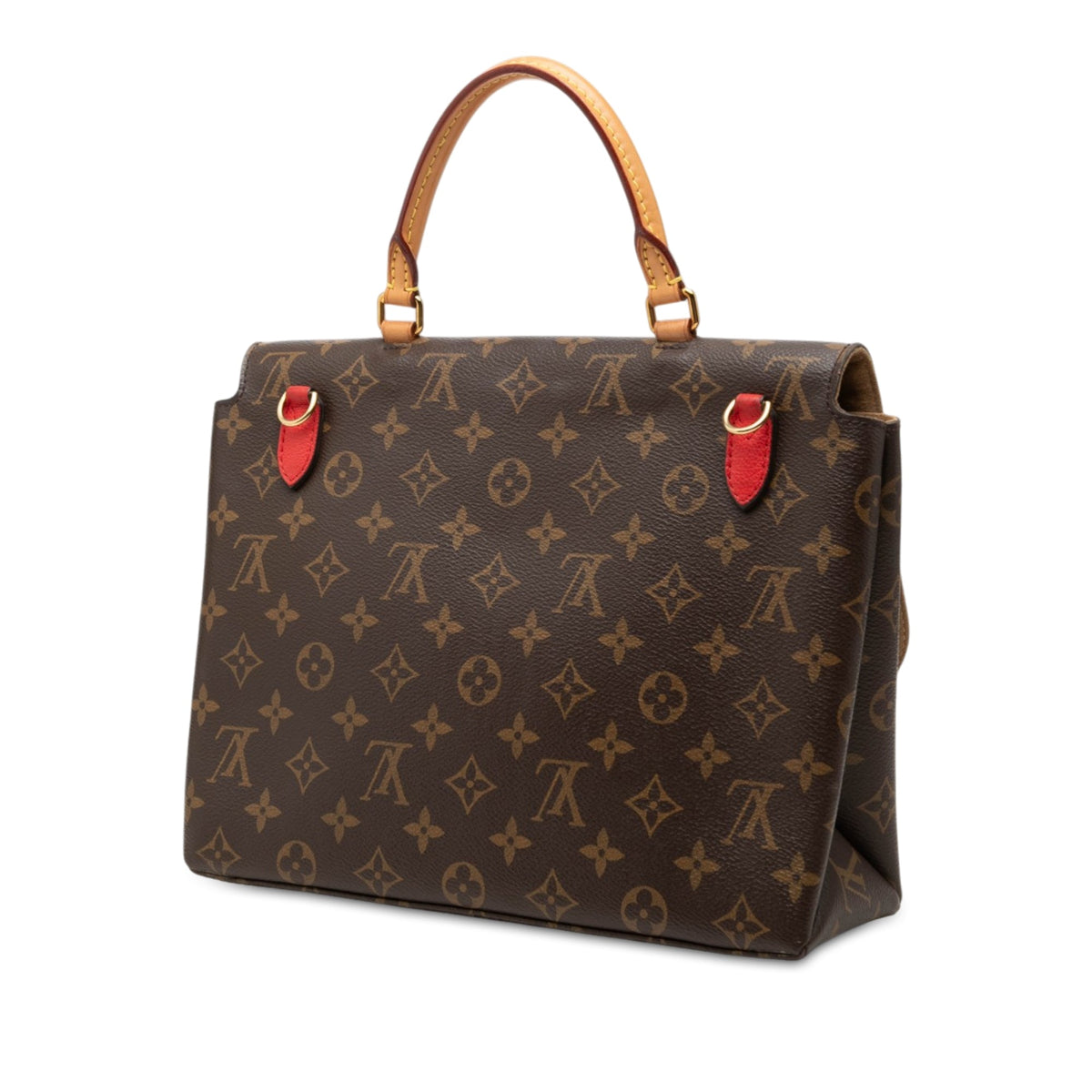 Louis Vuitton Monogram Marignan