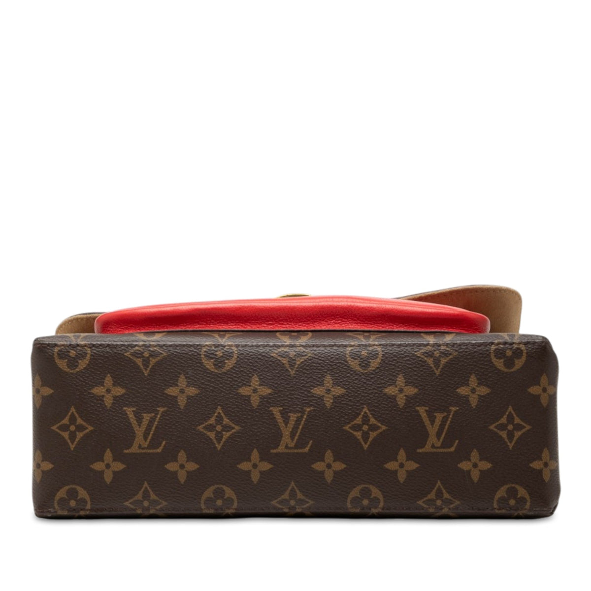 Louis Vuitton Monogram Marignan