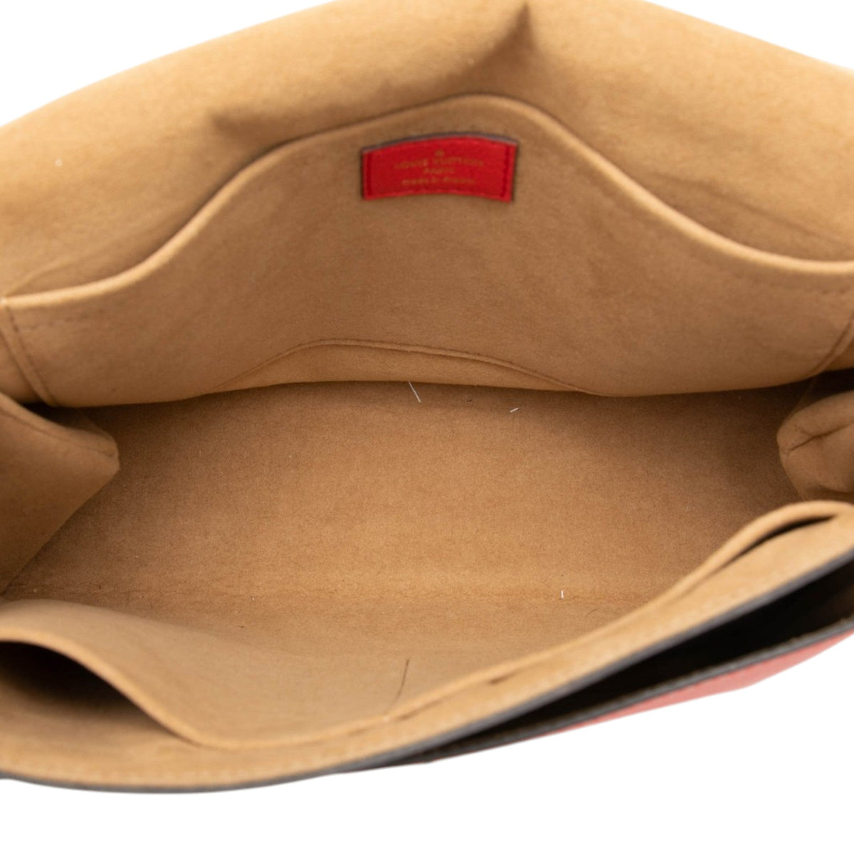 Louis Vuitton Monogram Marignan