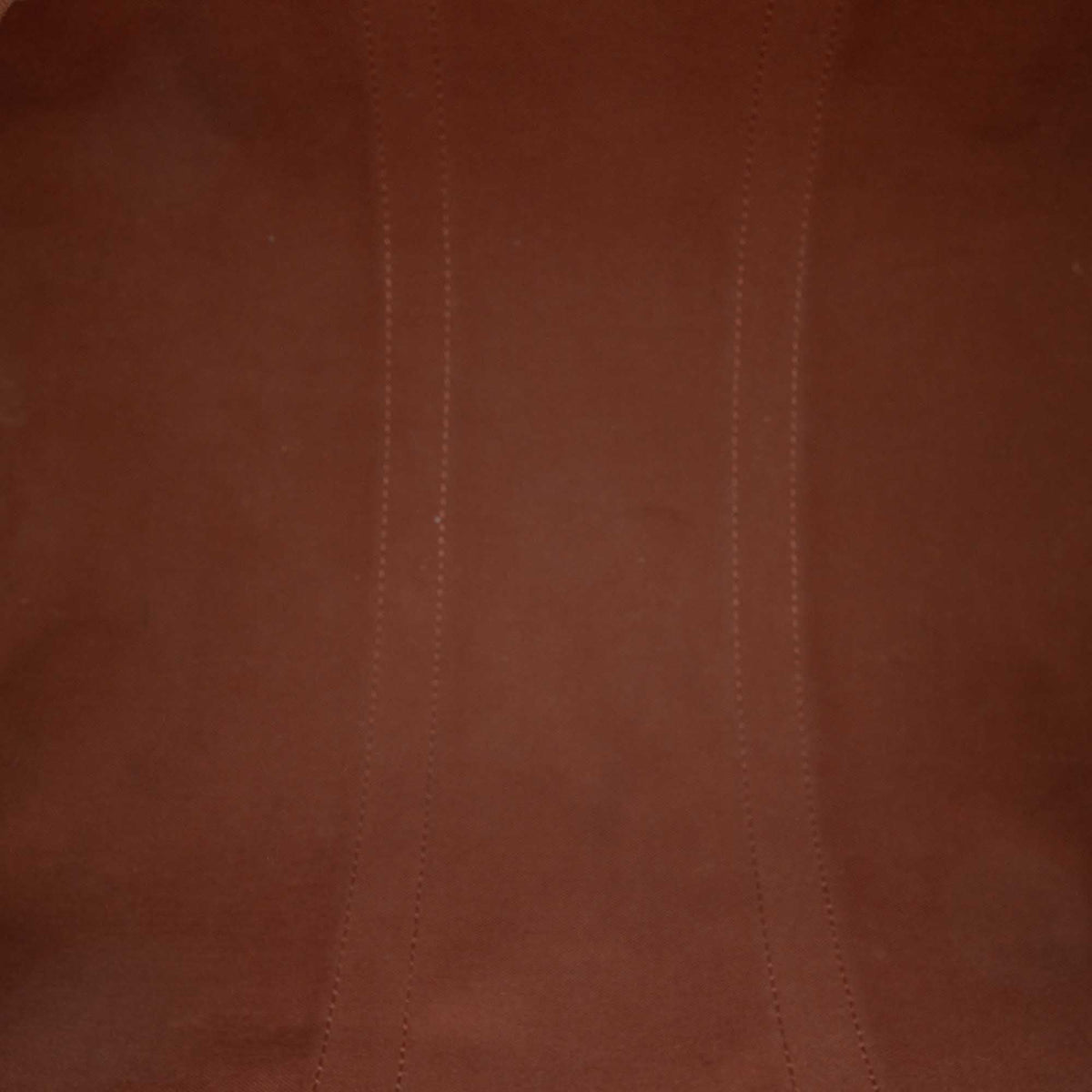 Louis Vuitton Monogram Keepall 45 — Brown