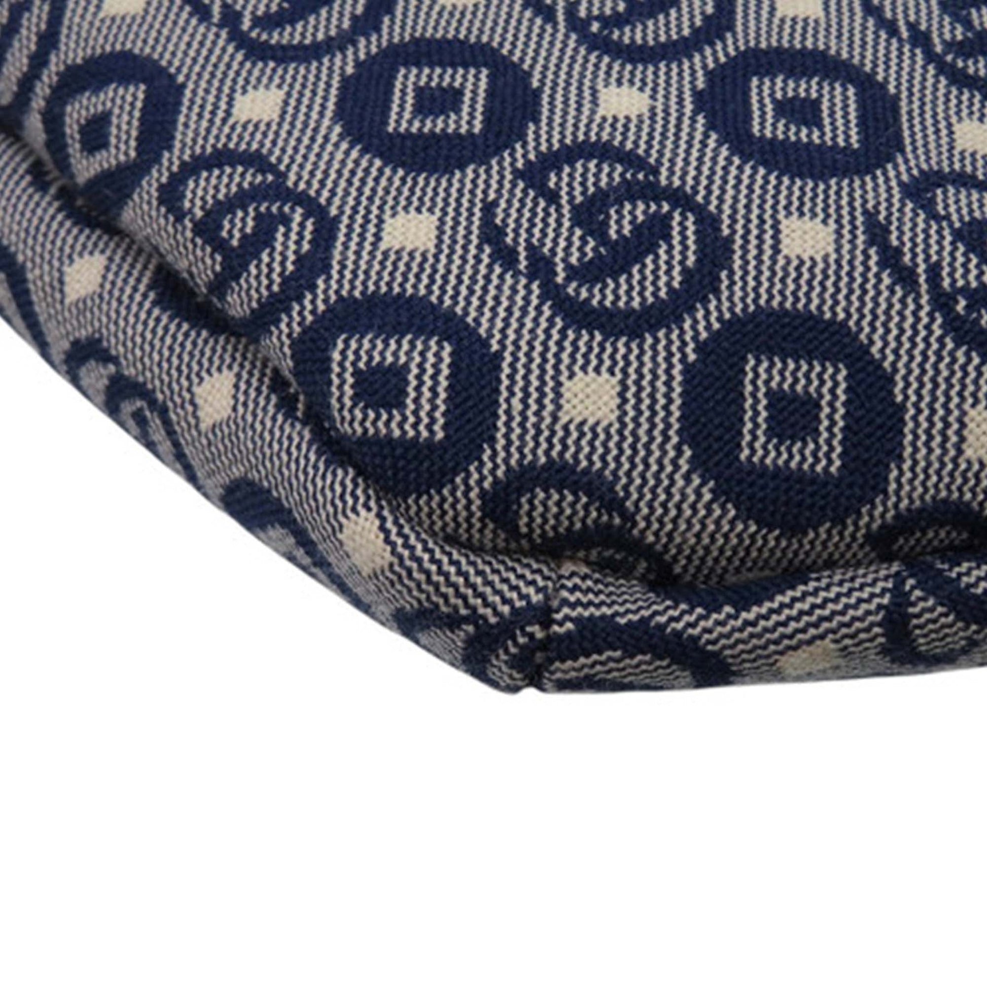 Kids GG Canvas Stars Web Belt Bag