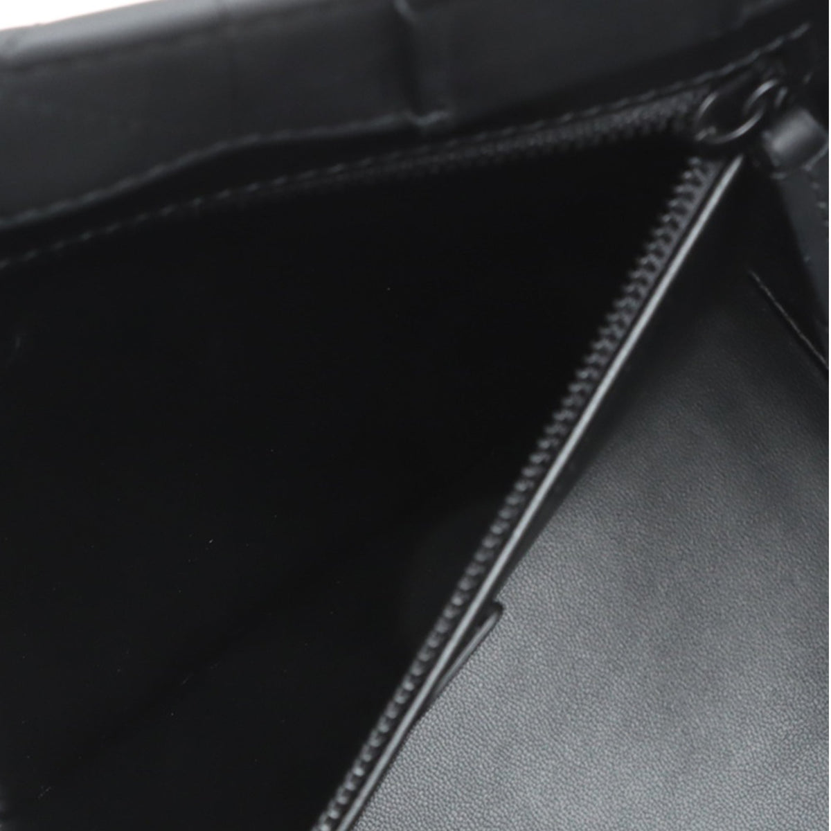 Dior Small Calfskin Macrocannage Ultra Matte Book Tote