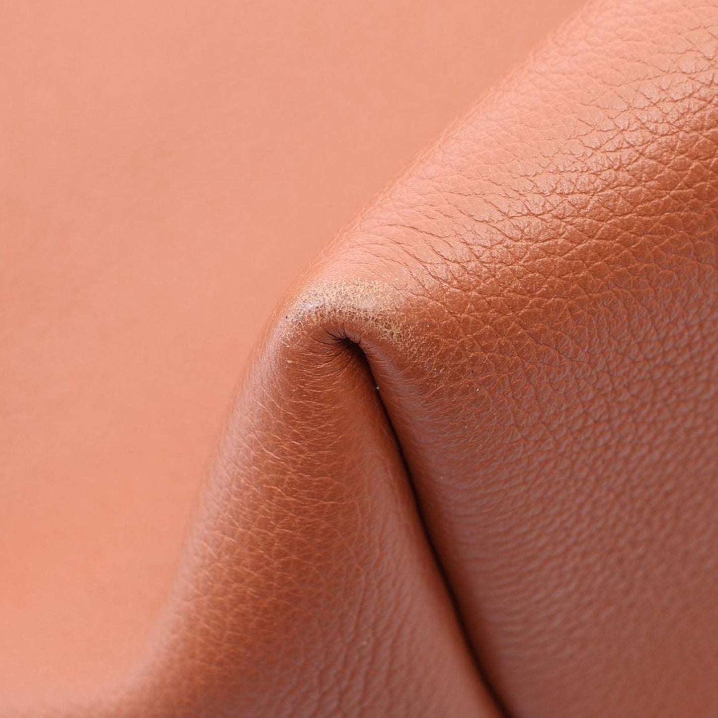 Louis Vuitton Grained Calfskin Low Key Hobo MM