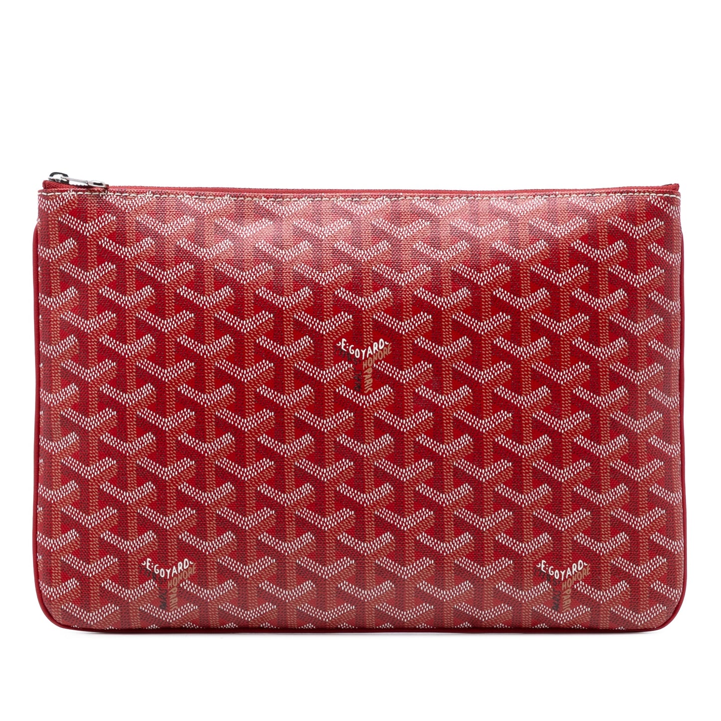 Goyard Goyardine Senat MM