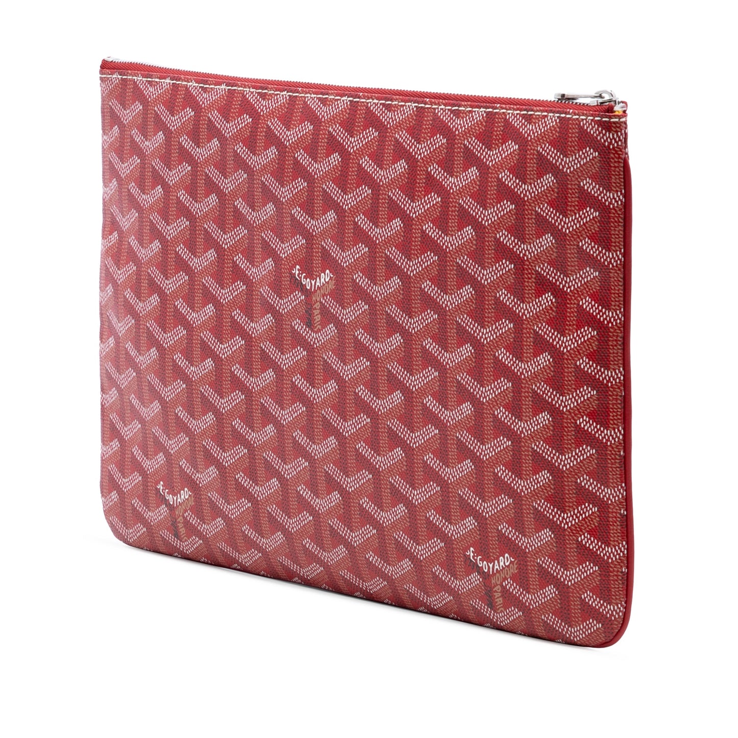 Goyard Goyardine Senat MM
