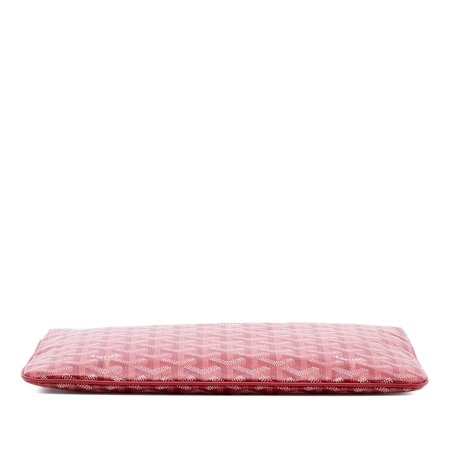 Goyard Goyardine Senat MM