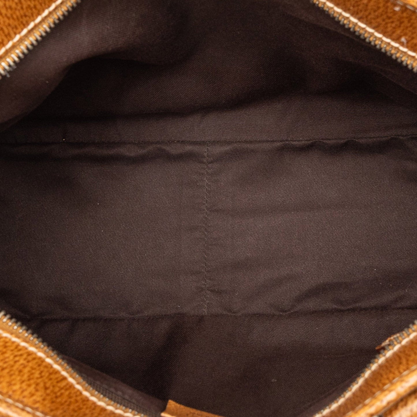 Gucci GG Canvas Tote