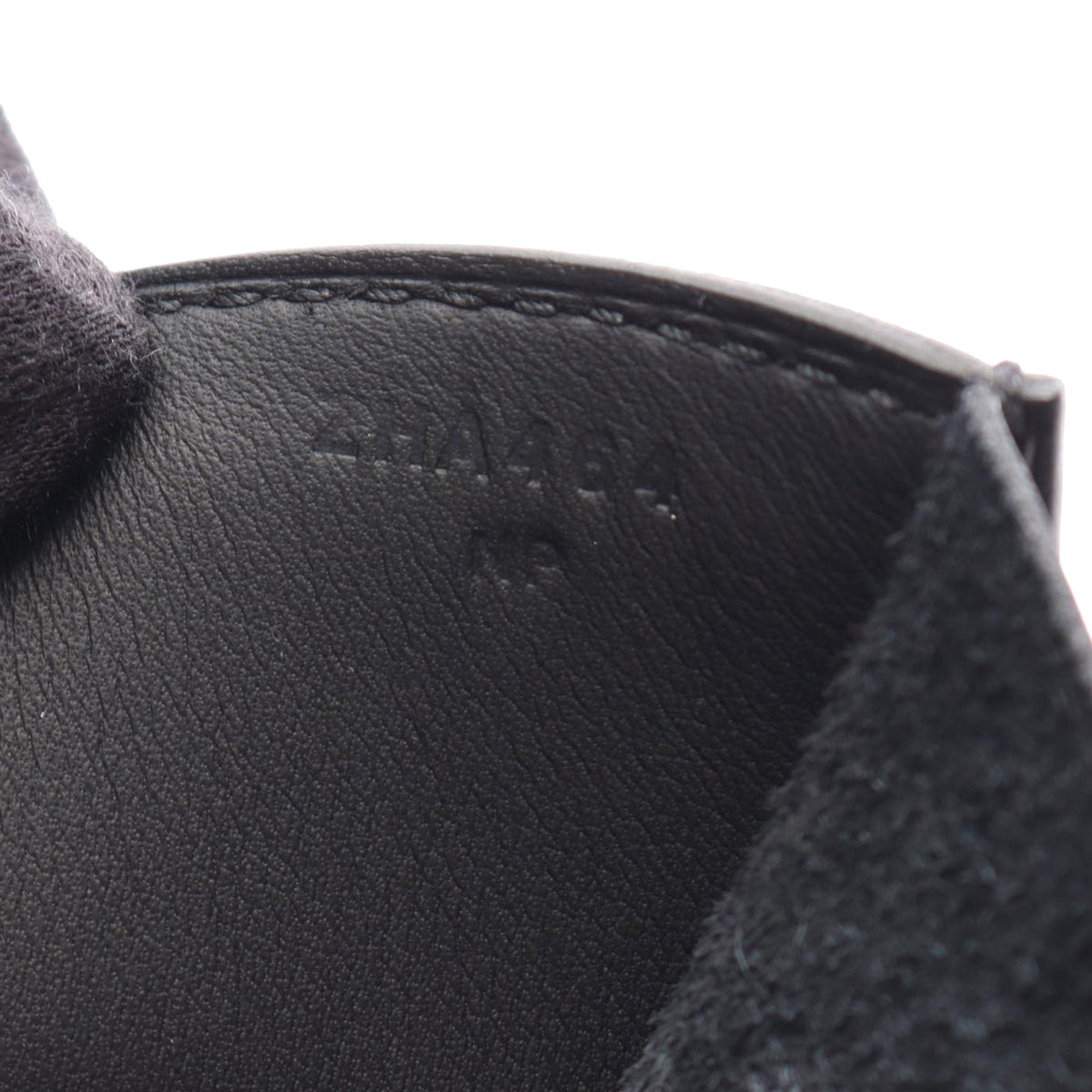 Hermès Evergrain Sac A Depeches 29