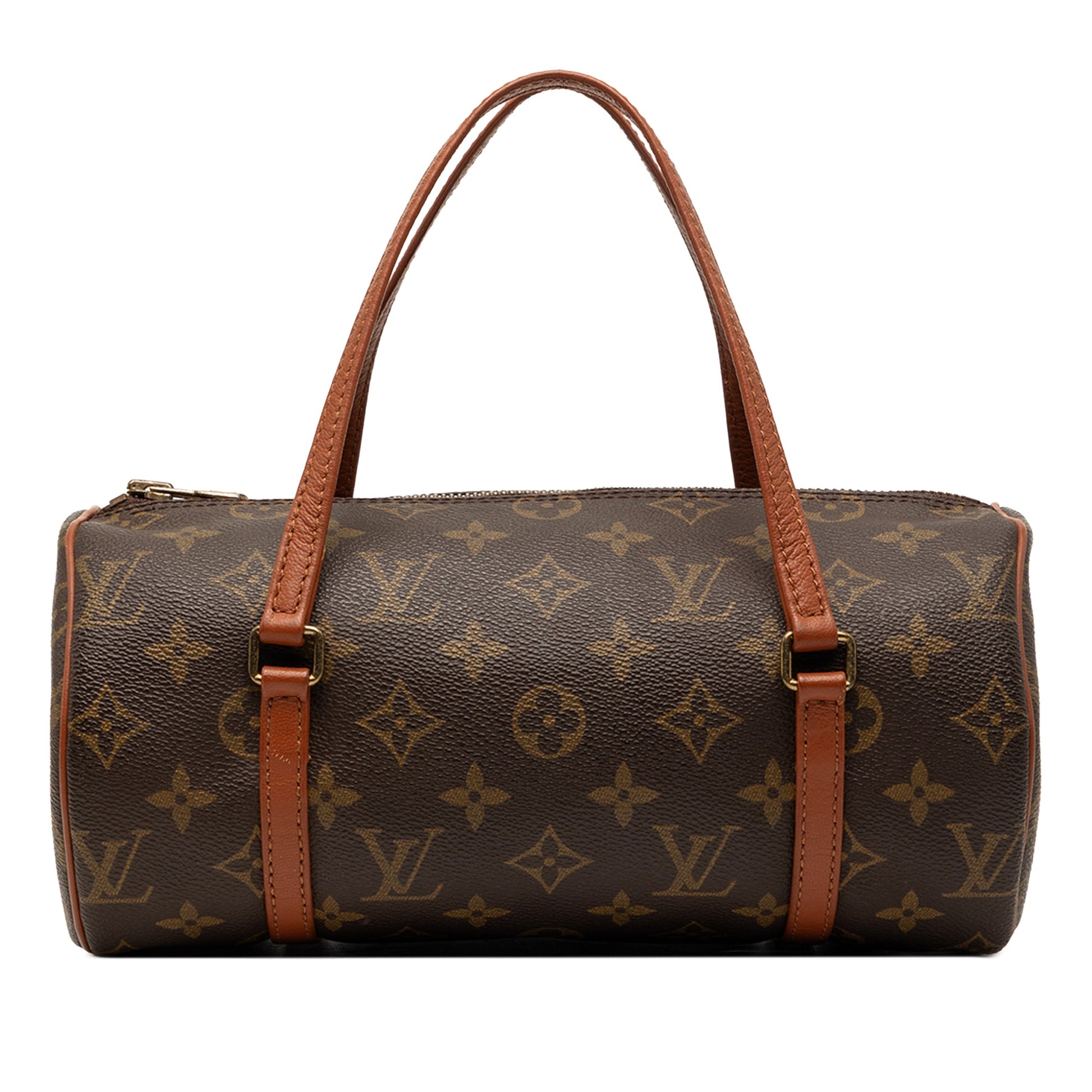 Louis Vuitton Monogram Papillon 26