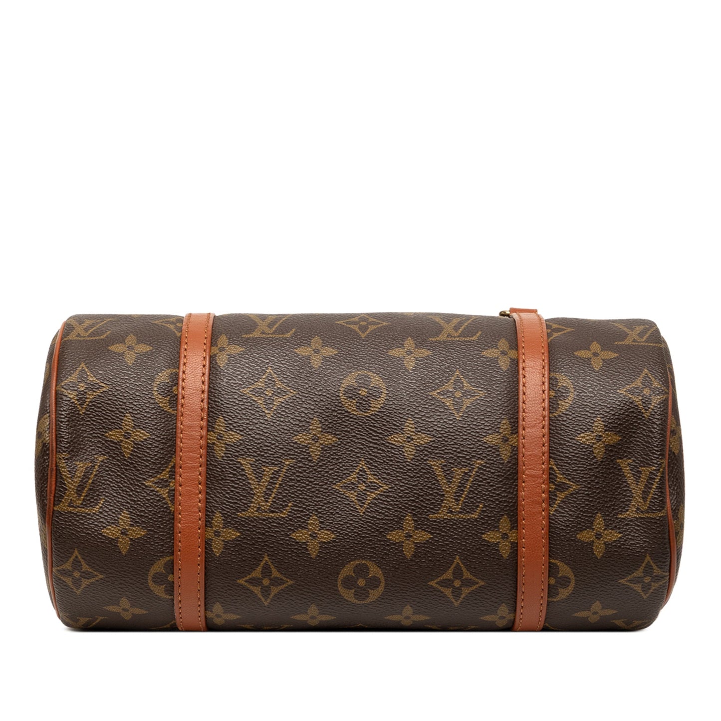 Louis Vuitton Monogram Papillon 26