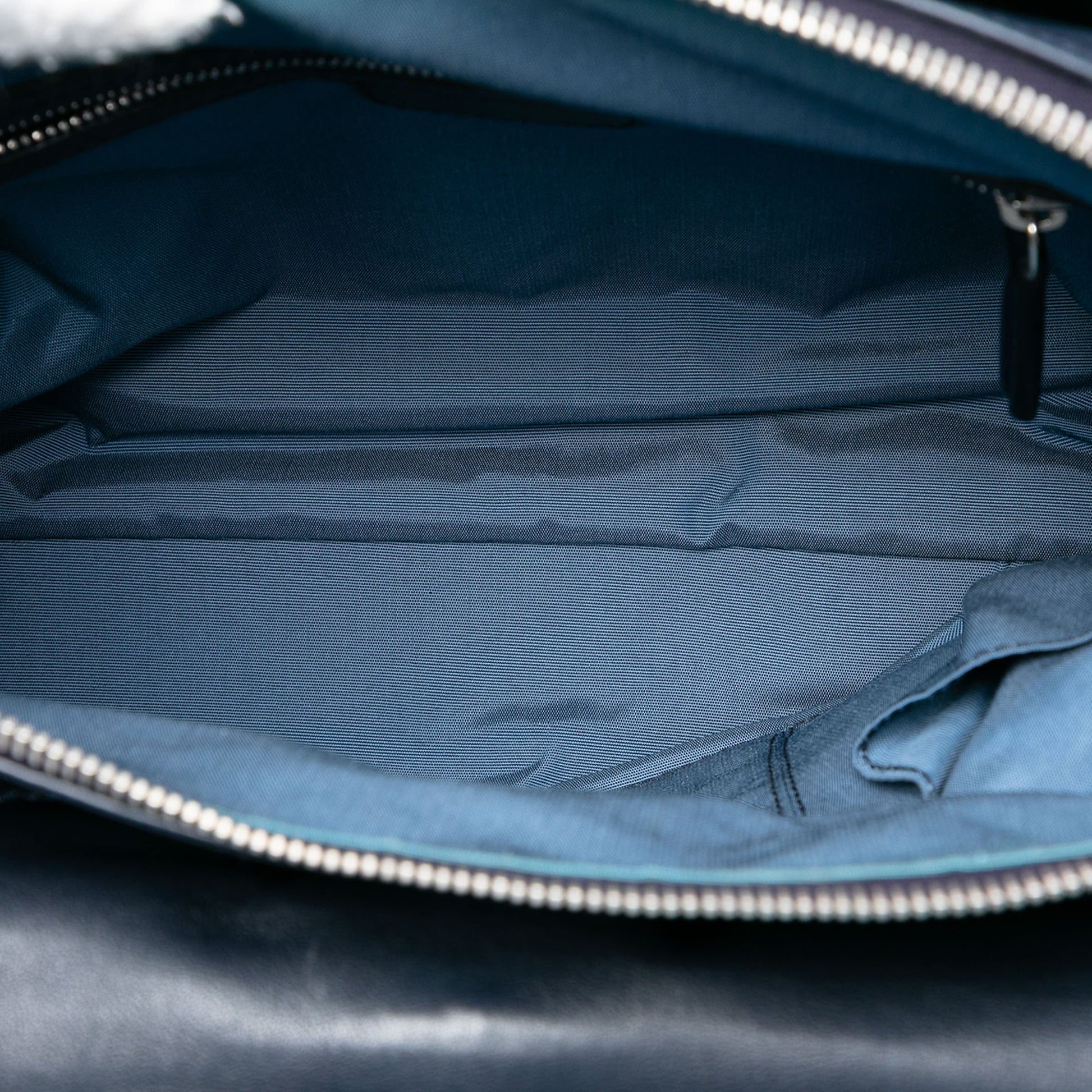 Dior Small Lambskin Karenina Frame Bag