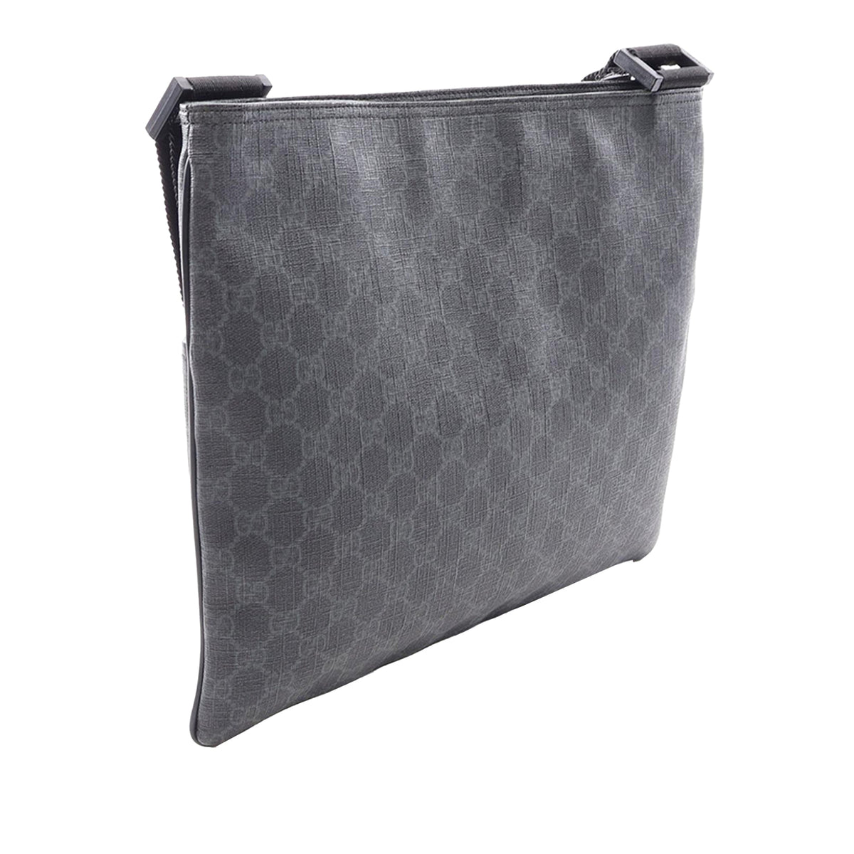 Gucci GG Supreme Crossbody