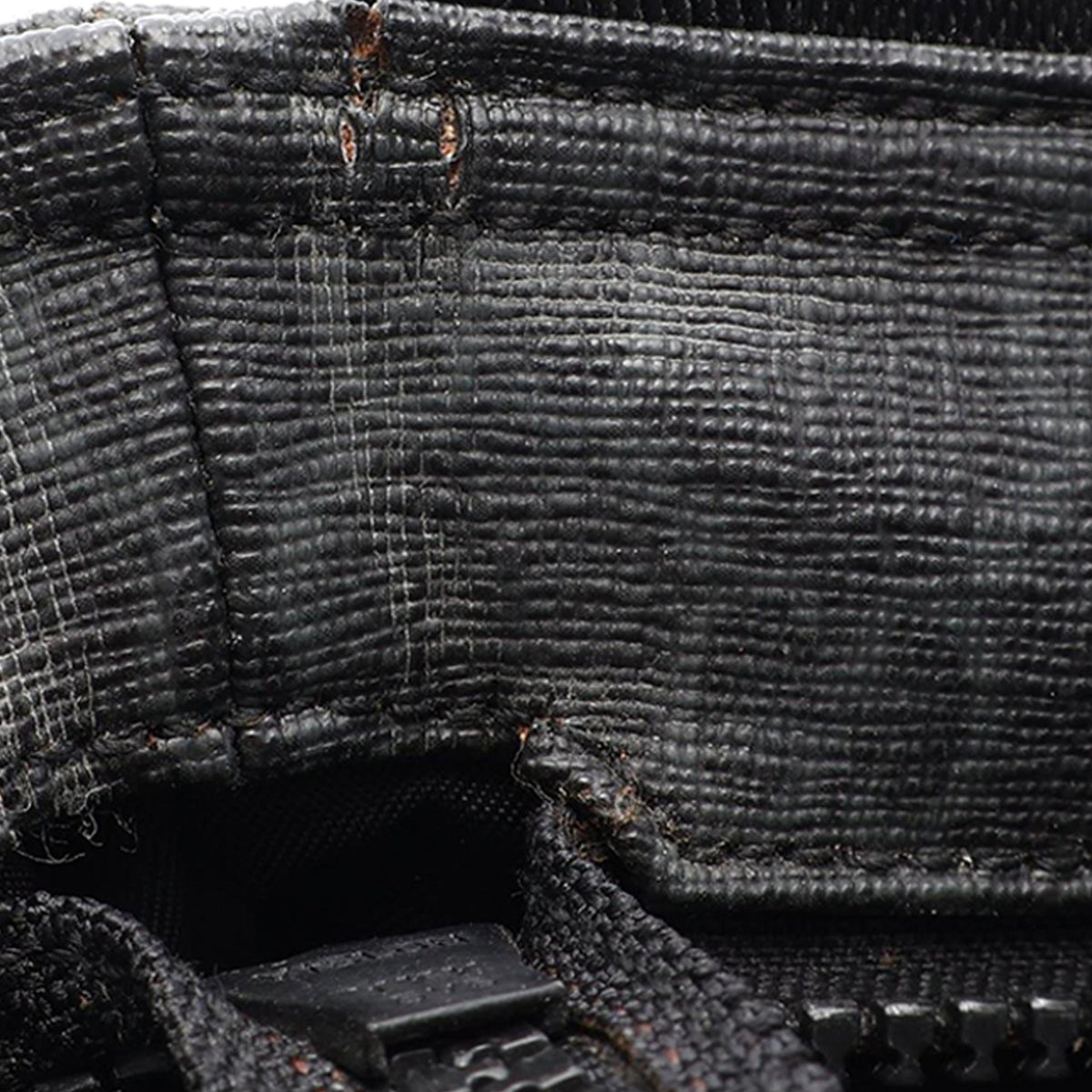 Gucci GG Supreme Crossbody