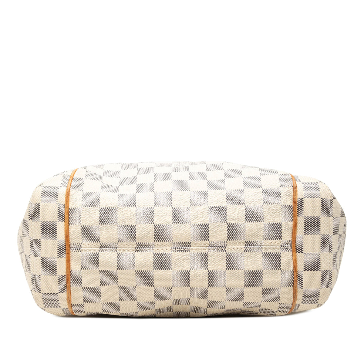 Louis Vuitton Damier Azur Totally PM