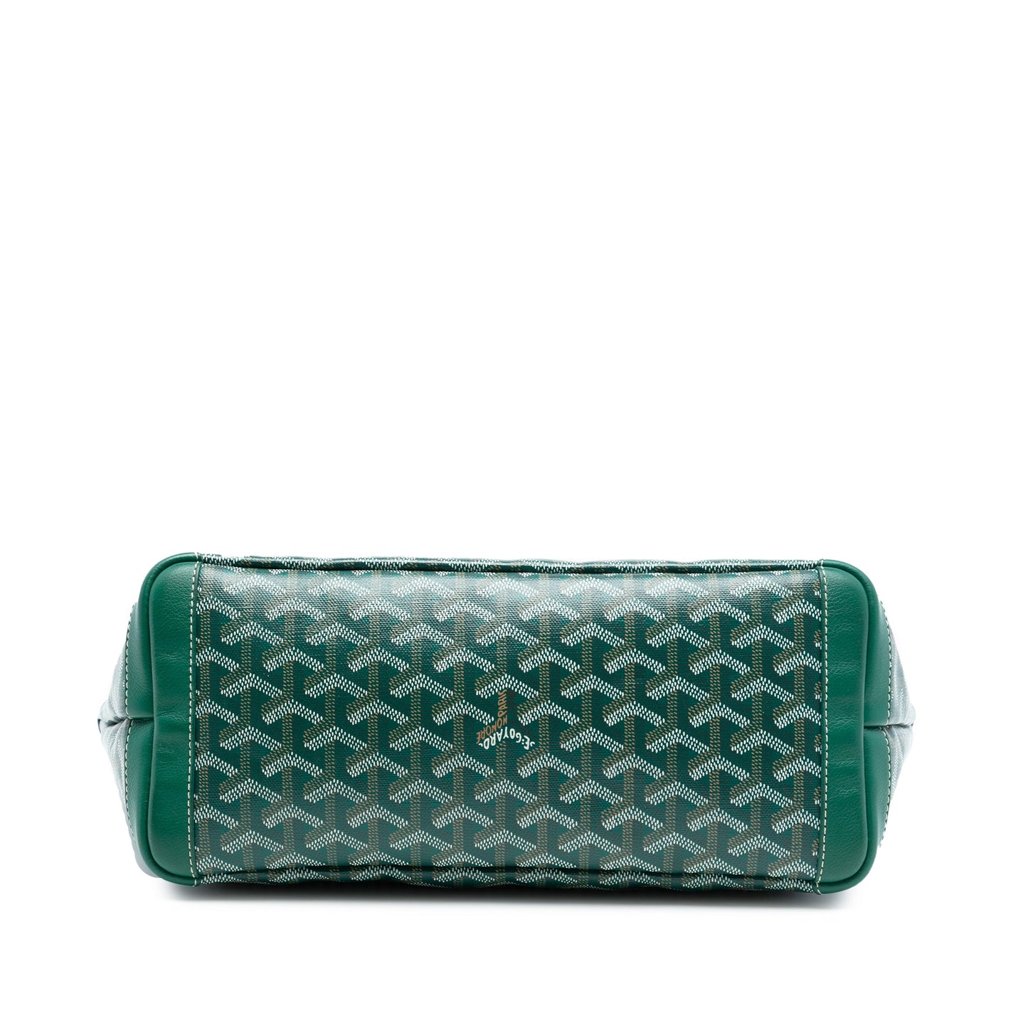 Goyard Goyardine Artois PM